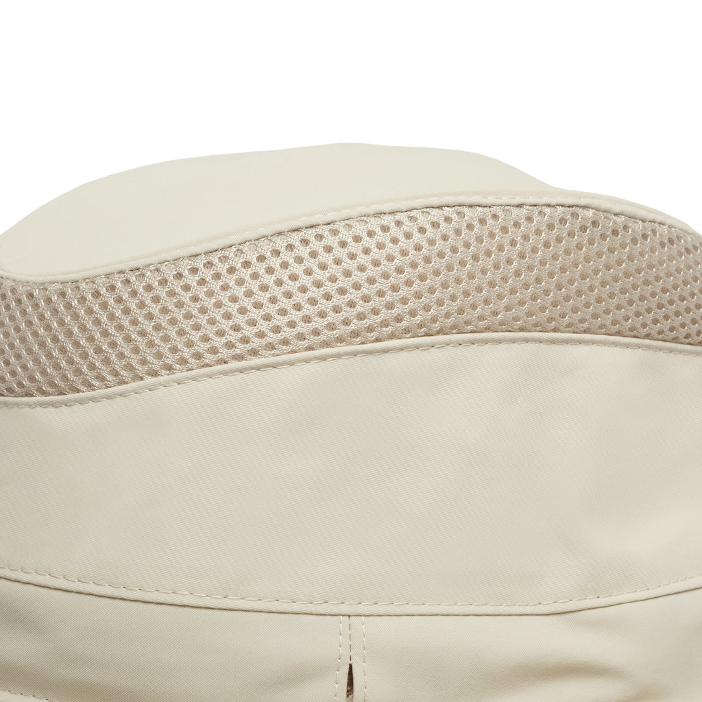 Charter Hat W2 Wb