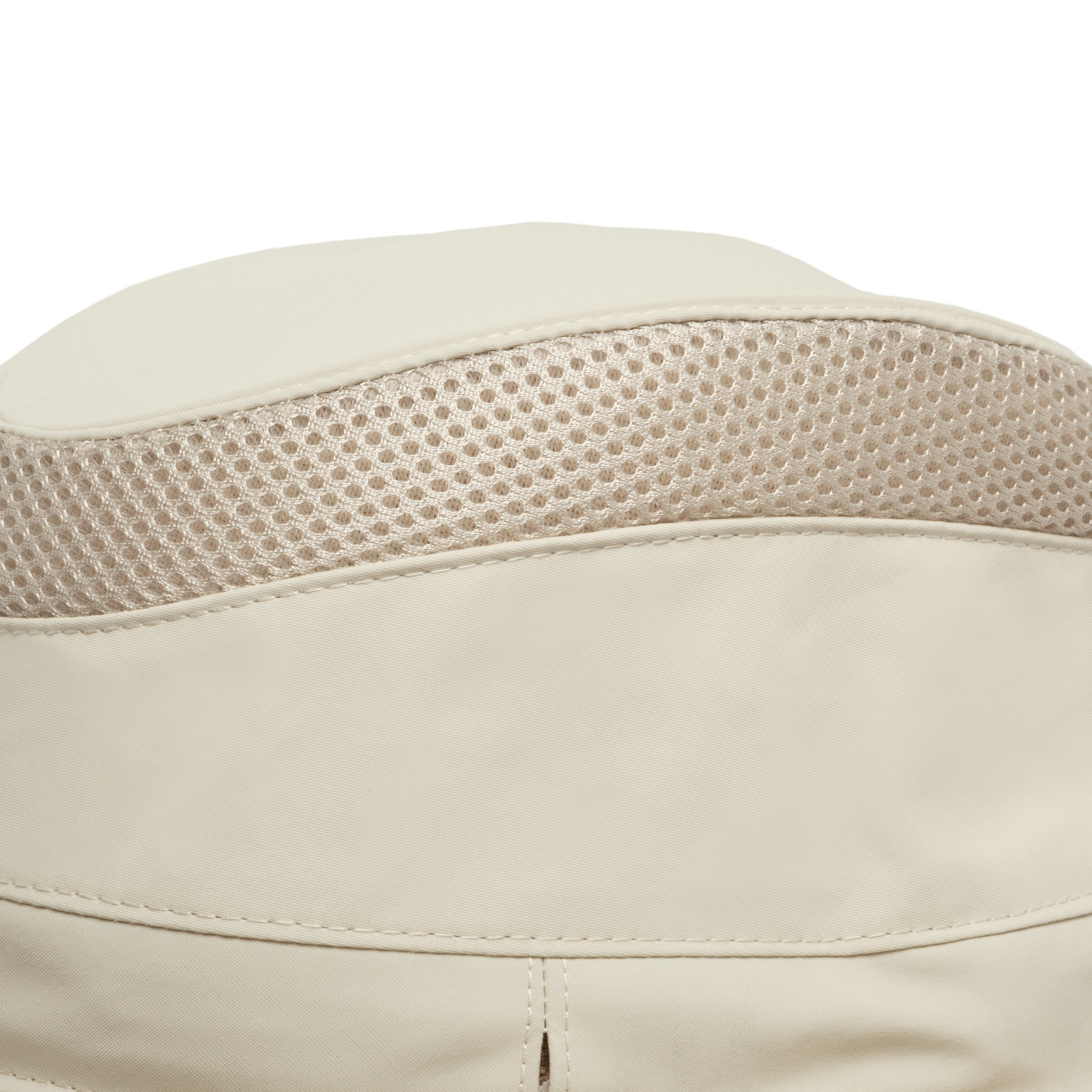 Charter Hat W2 Qs