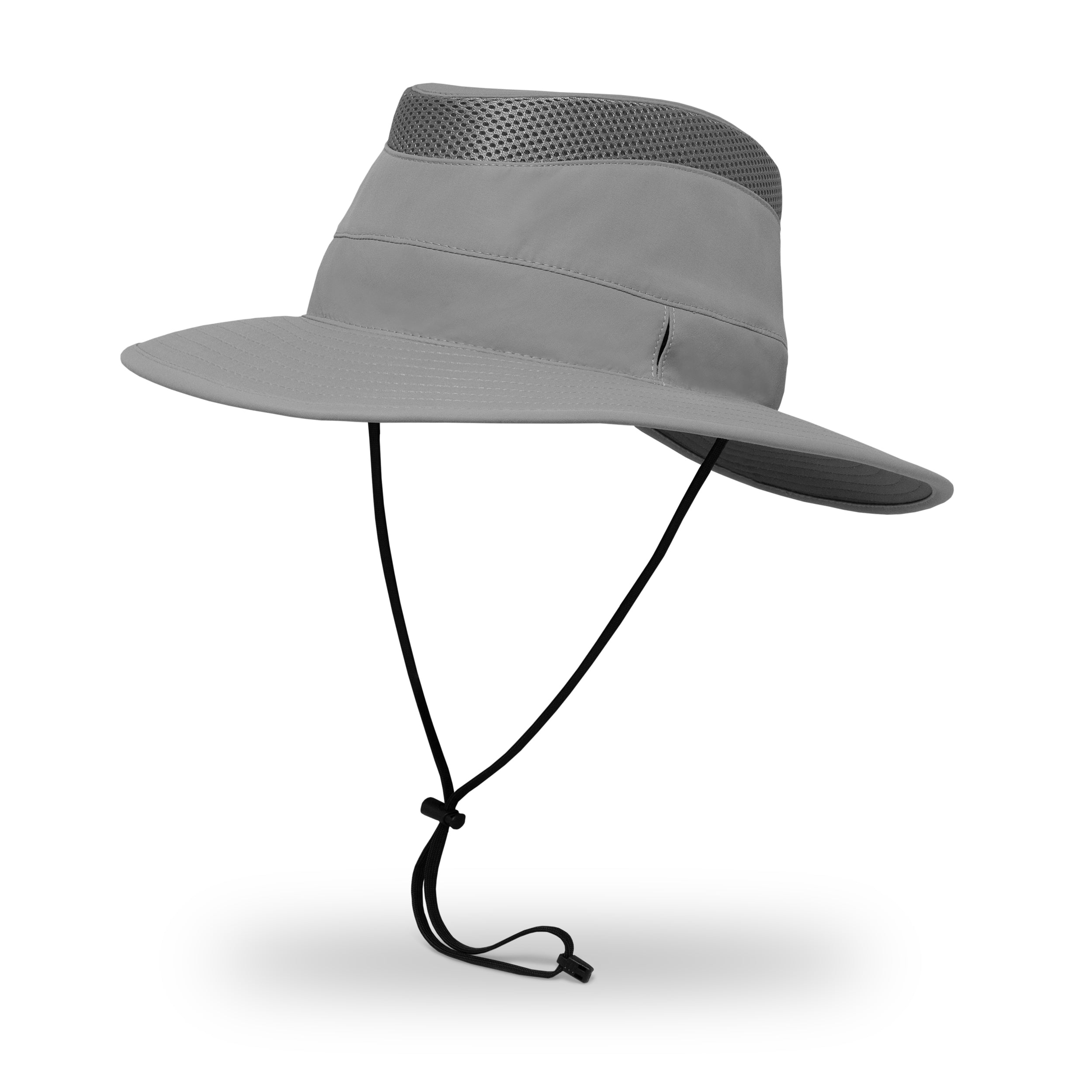 Charter Hat W2 Wb