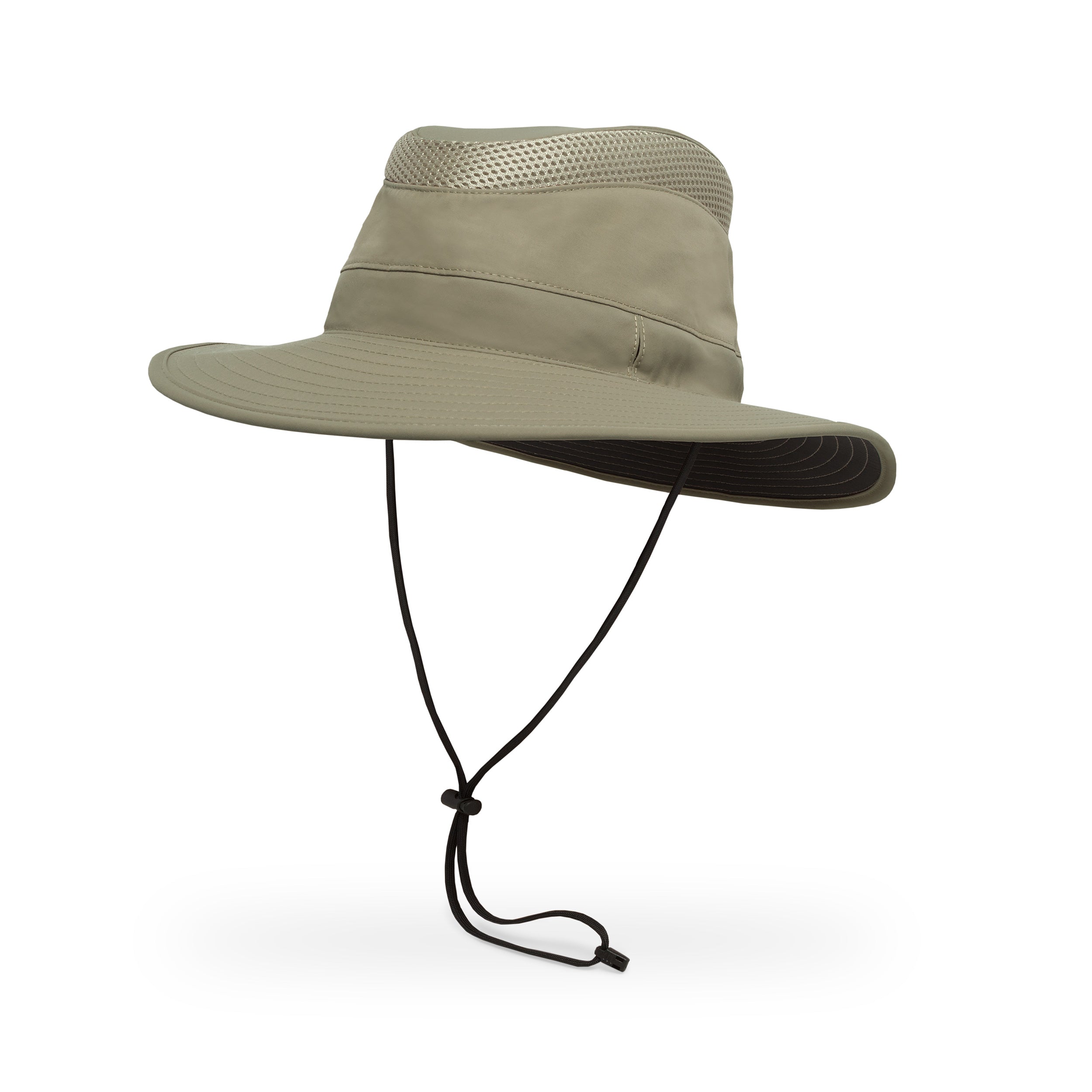 Charter Hat W2 Qs