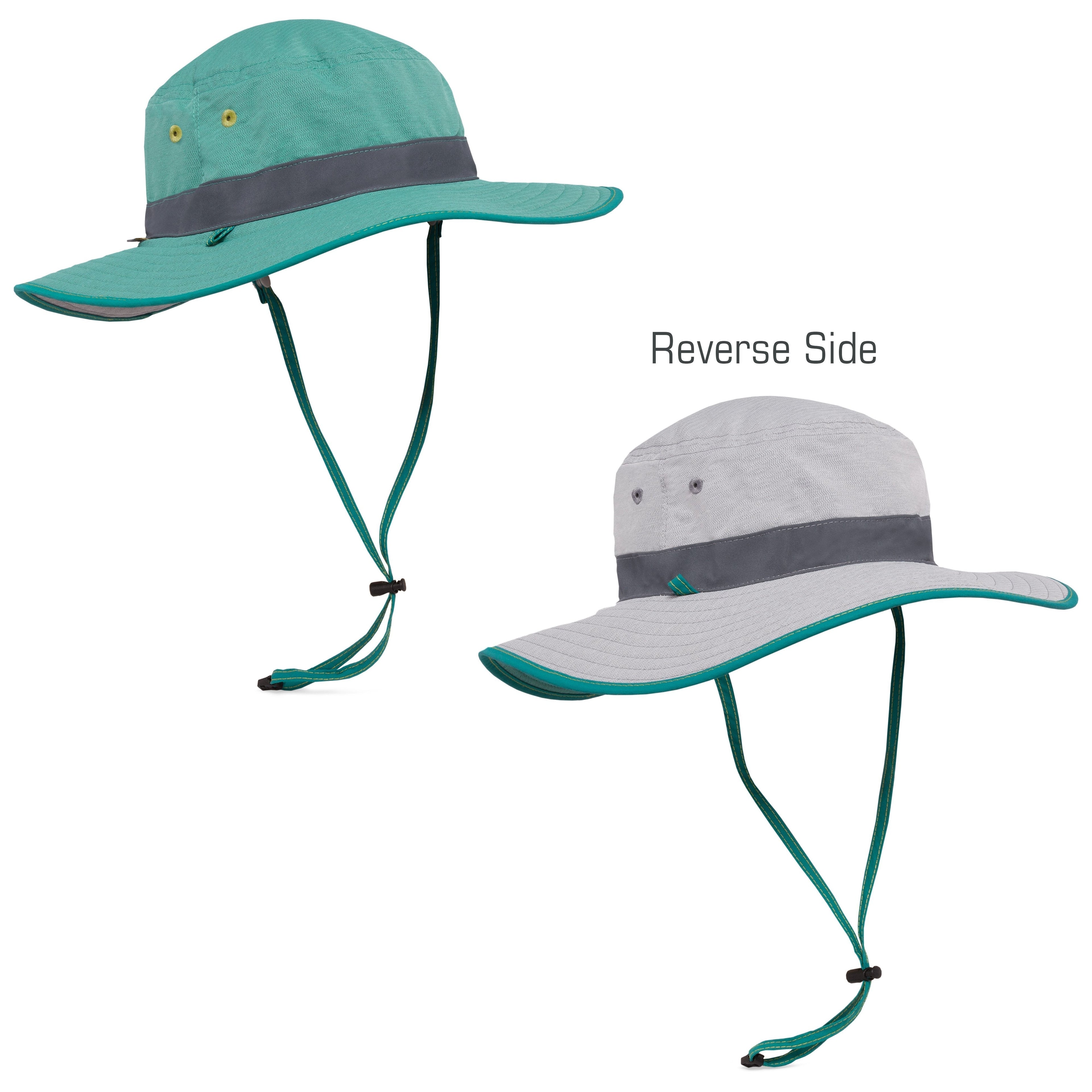 Clear Creek Boonie - SALE K4 LW