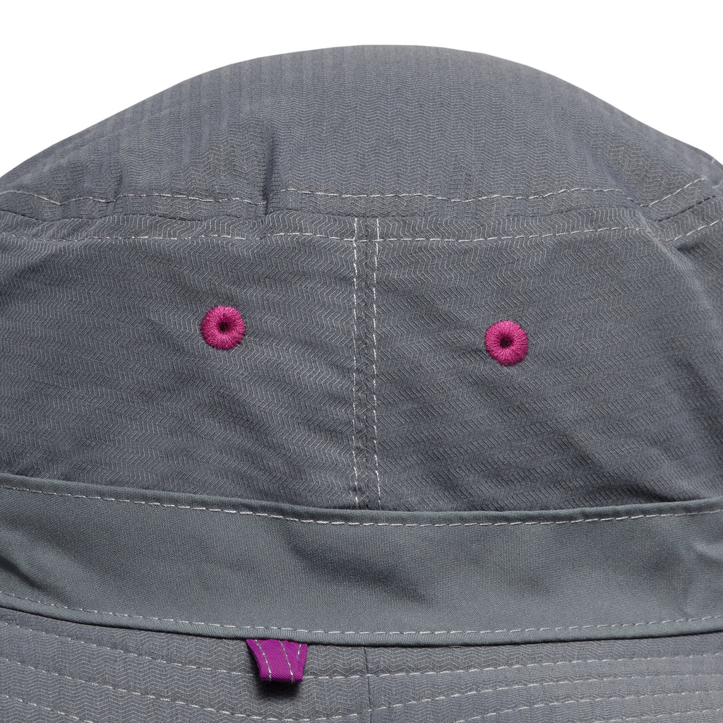 Clear Creek Boonie - SALE K4 LW