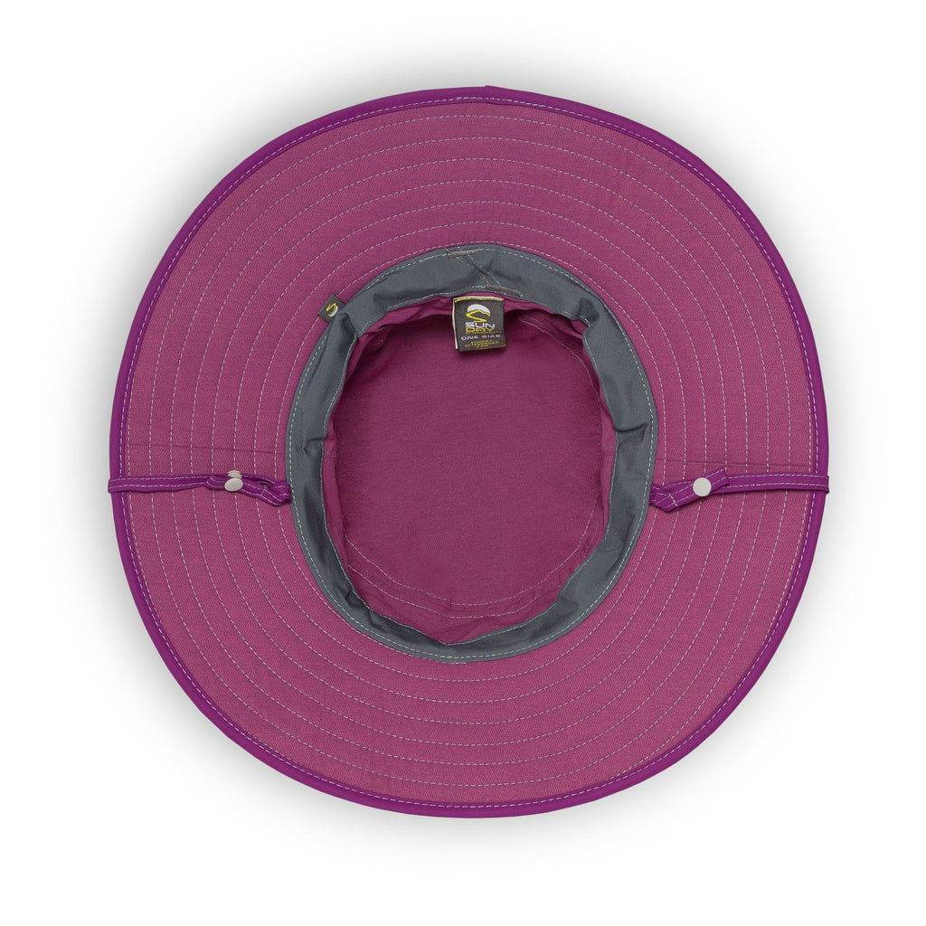 Clear Creek Boonie - SALE K4 LW