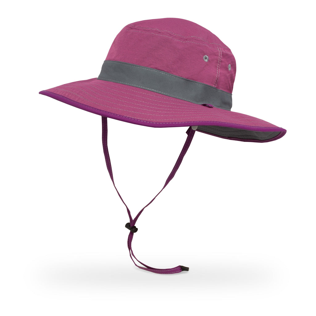 Clear Creek Boonie - SALE K4 LW