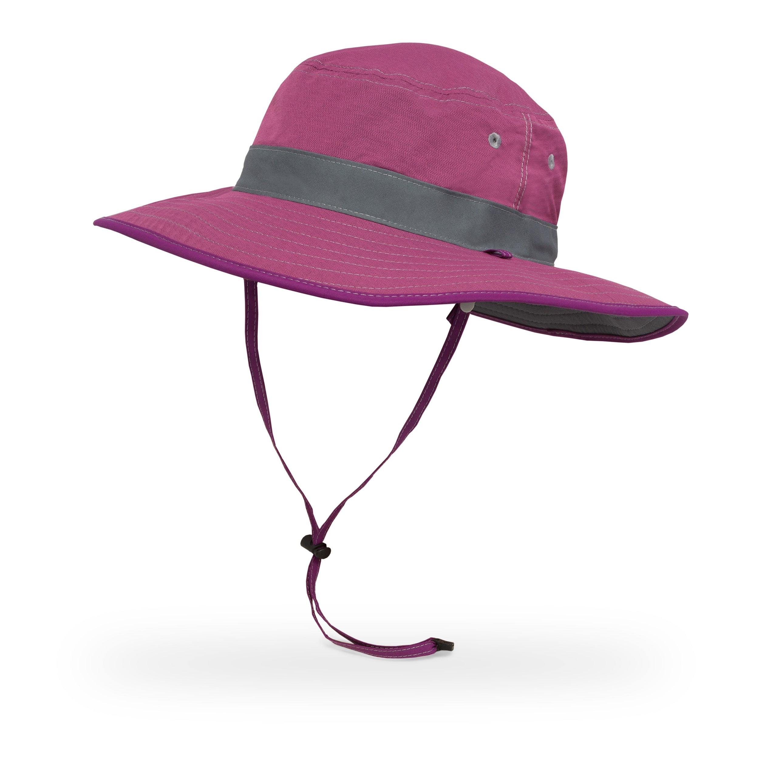 Clear Creek Boonie - SALE K4 LW