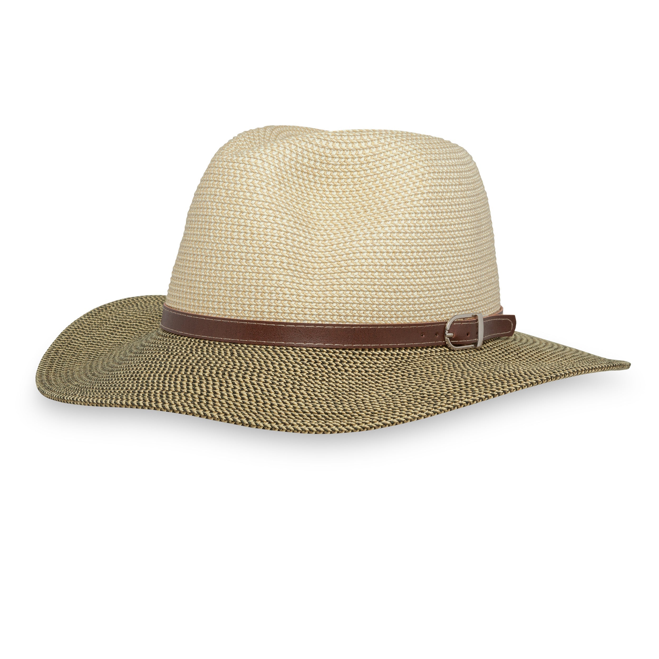 Coronado Hat G4 2E