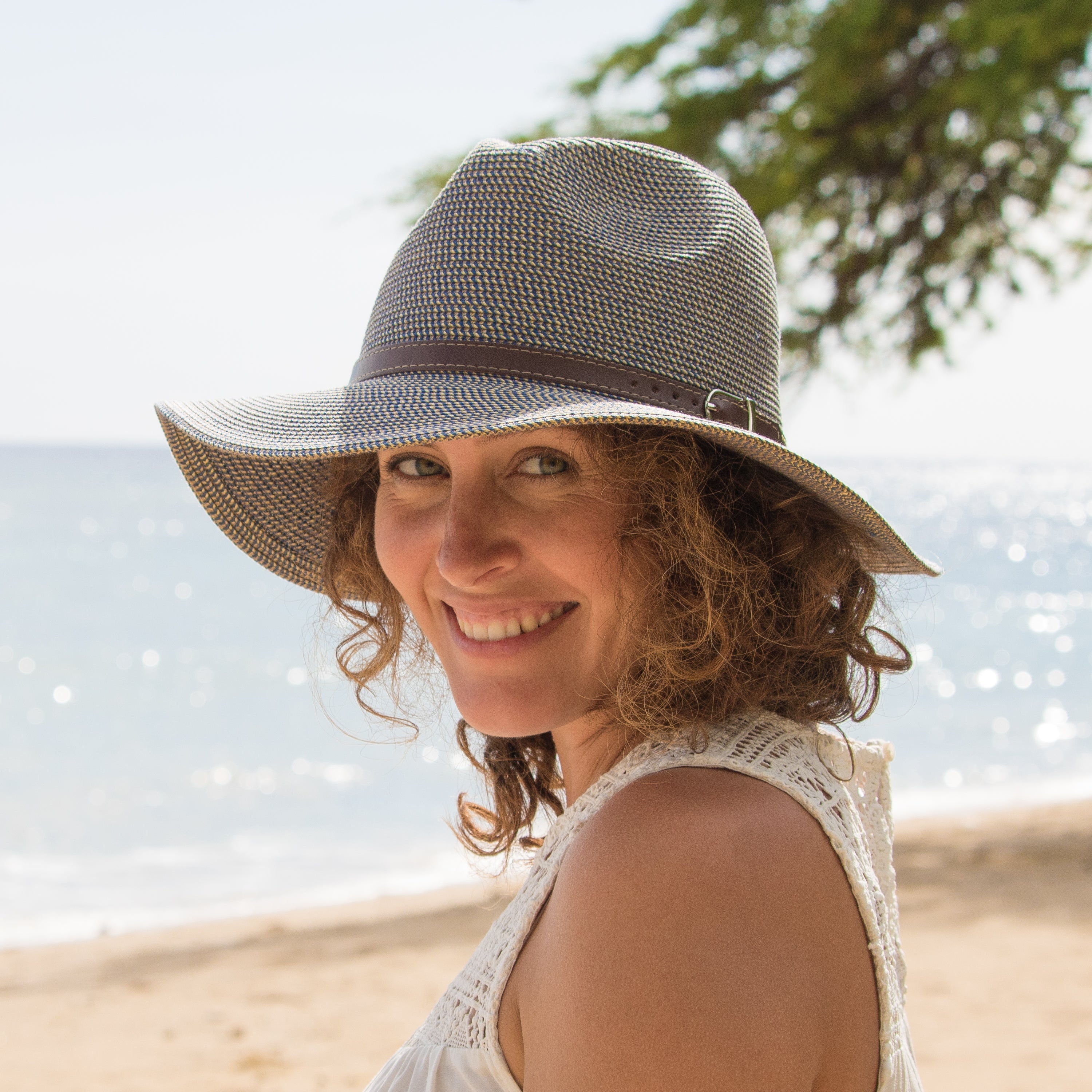 Coronado Hat G4 2E