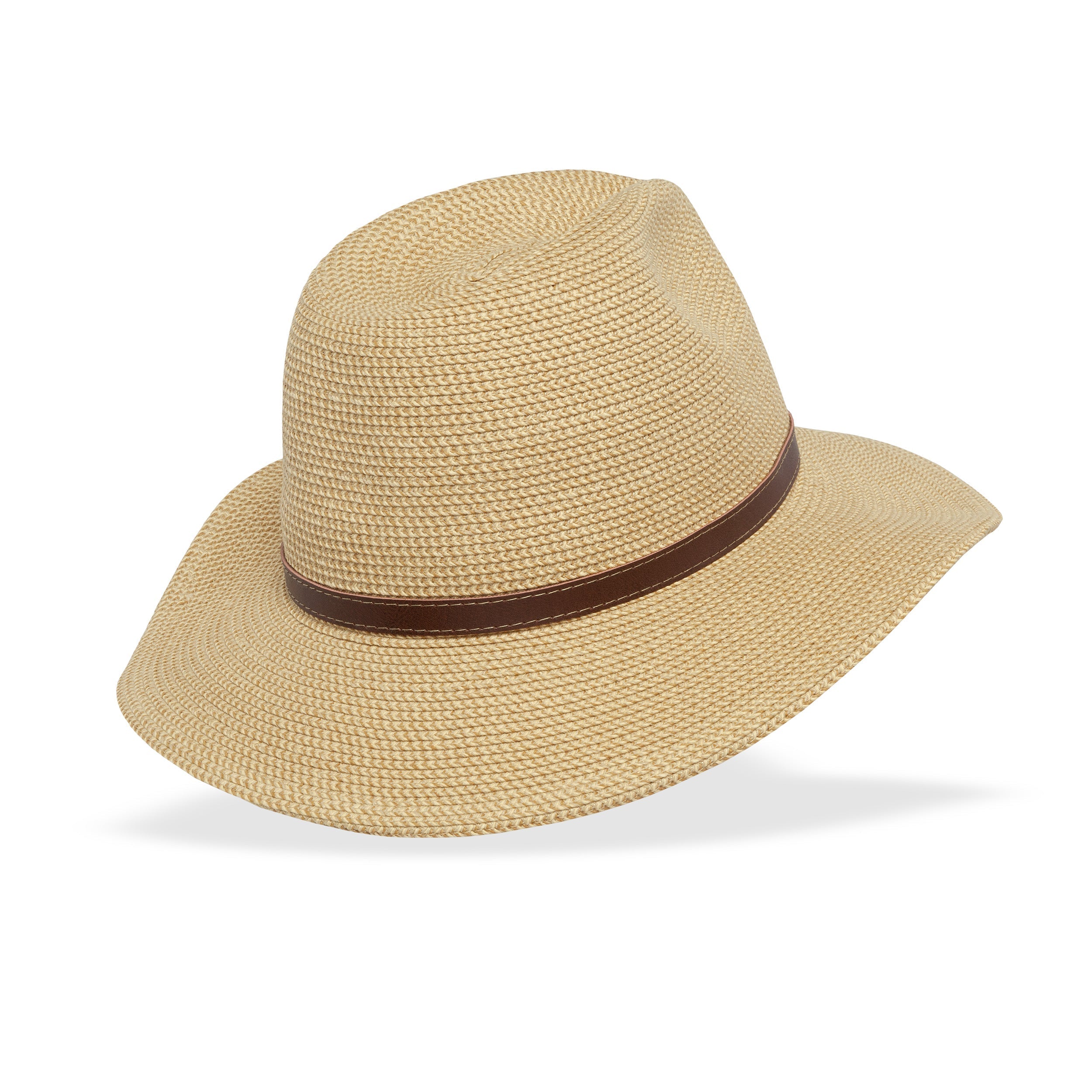 Coronado Hat G4 2E
