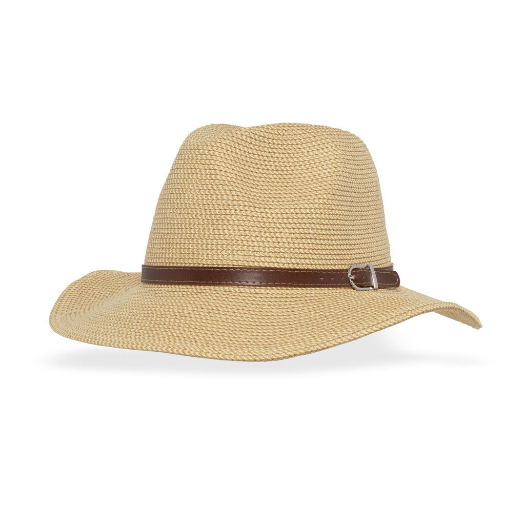 Coronado Hat G4 2E