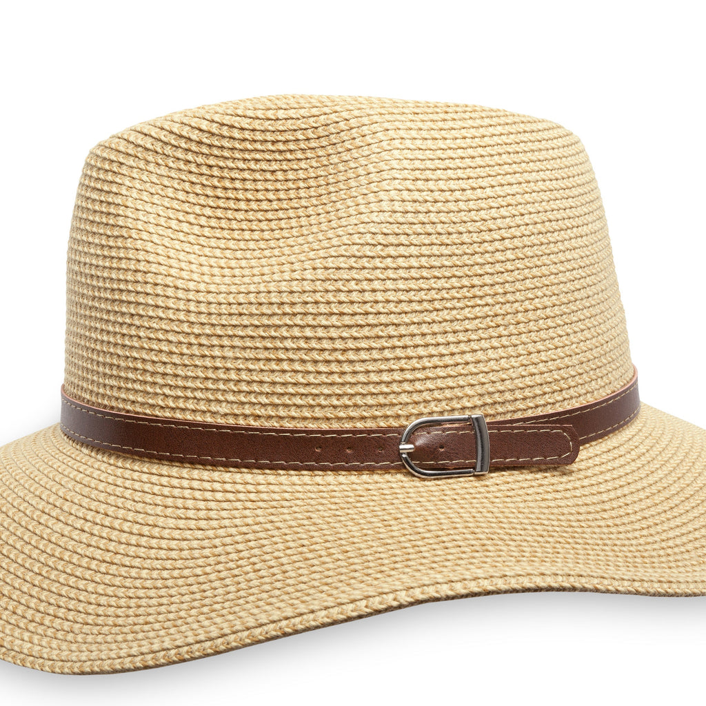 Coronado Hat G4 2E
