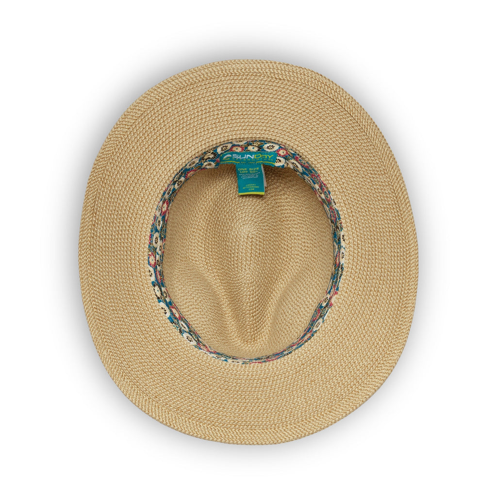 Coronado Hat G4 2E