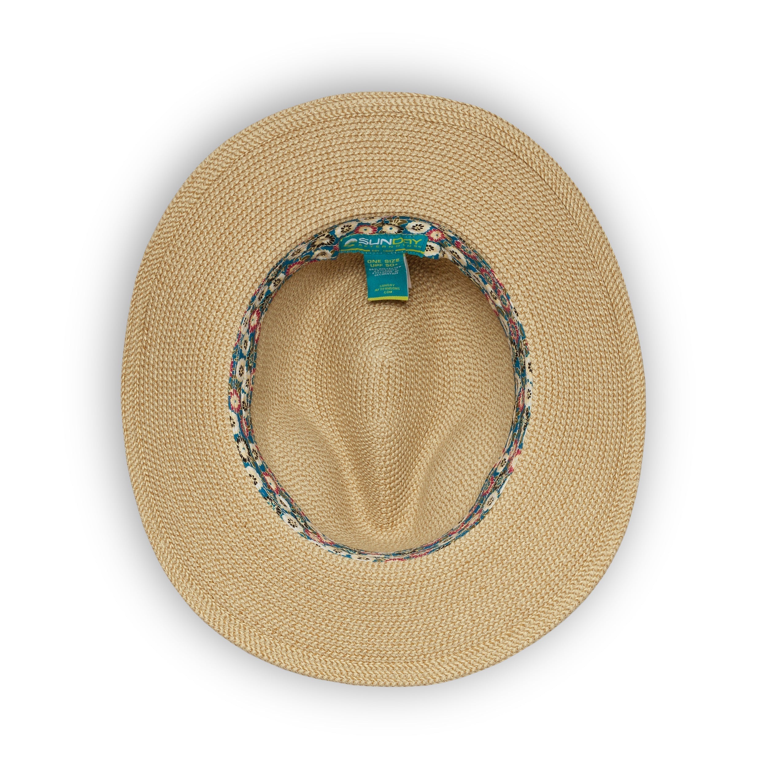 Coronado Hat G4 2E