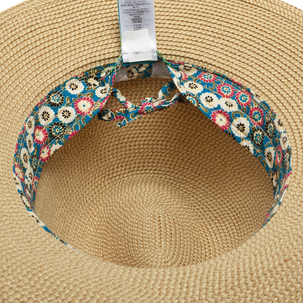 Coronado Hat G4 2E