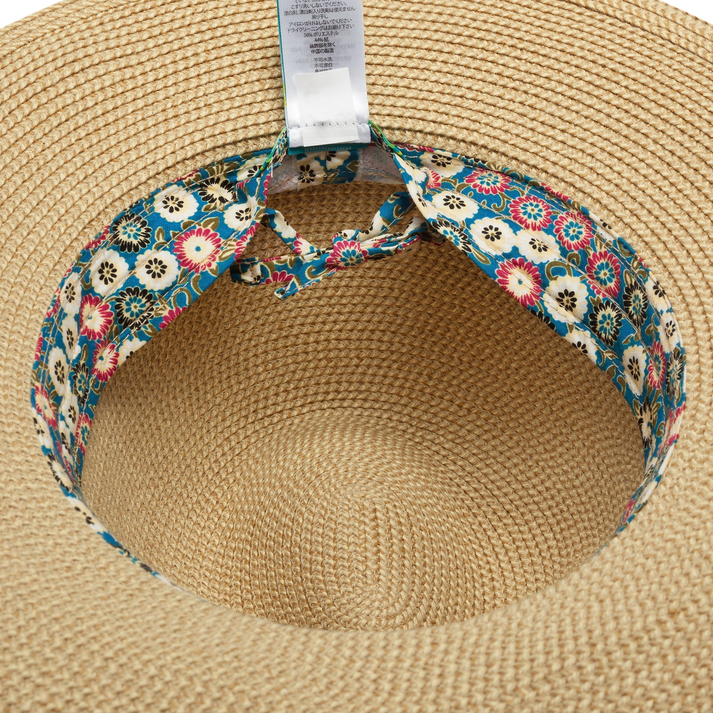 Coronado Hat G4 2E