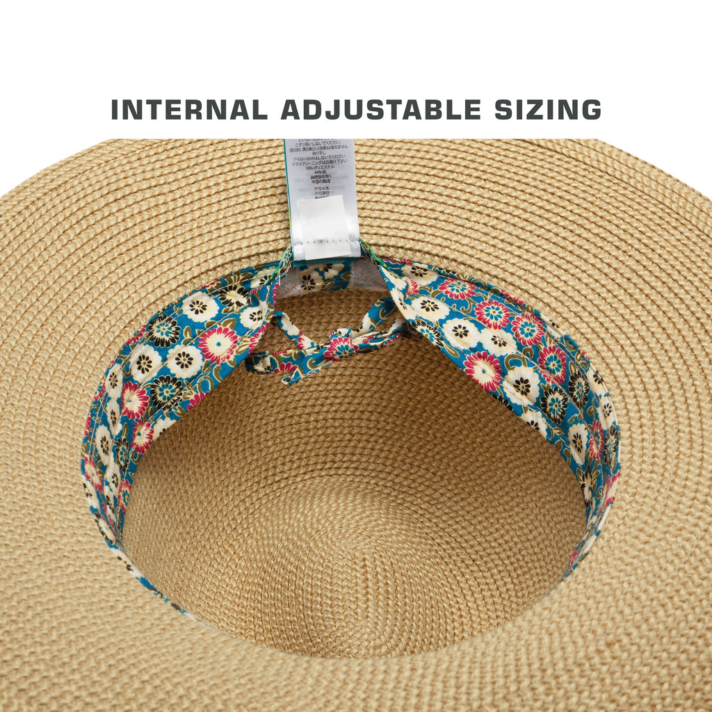 Coronado Hat G4 2E