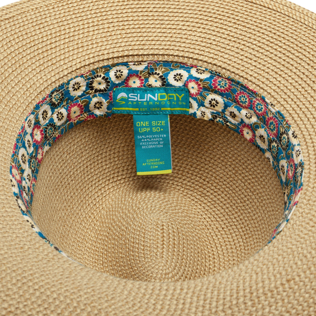 Coronado Hat G4 2E