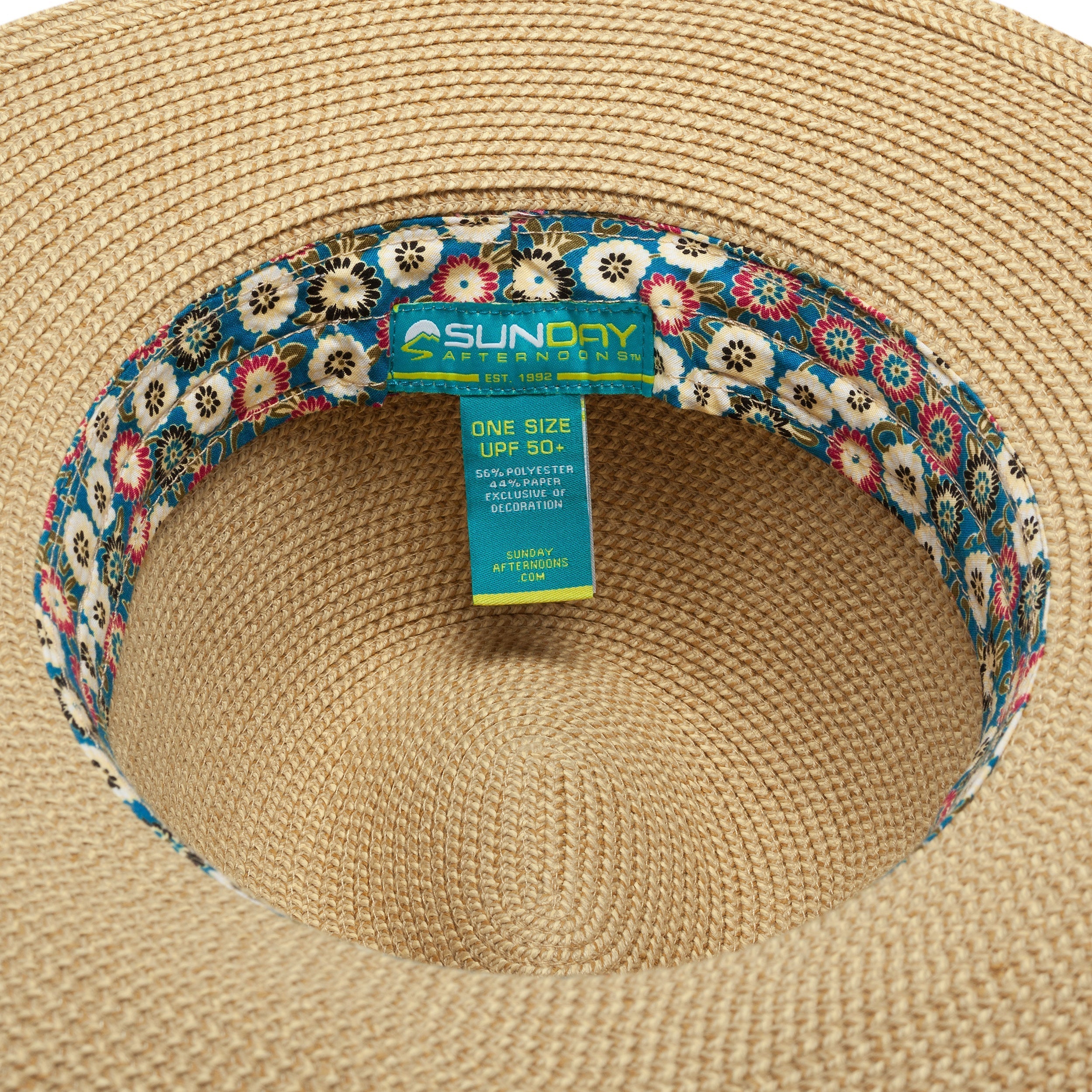 Coronado Hat G4 2E