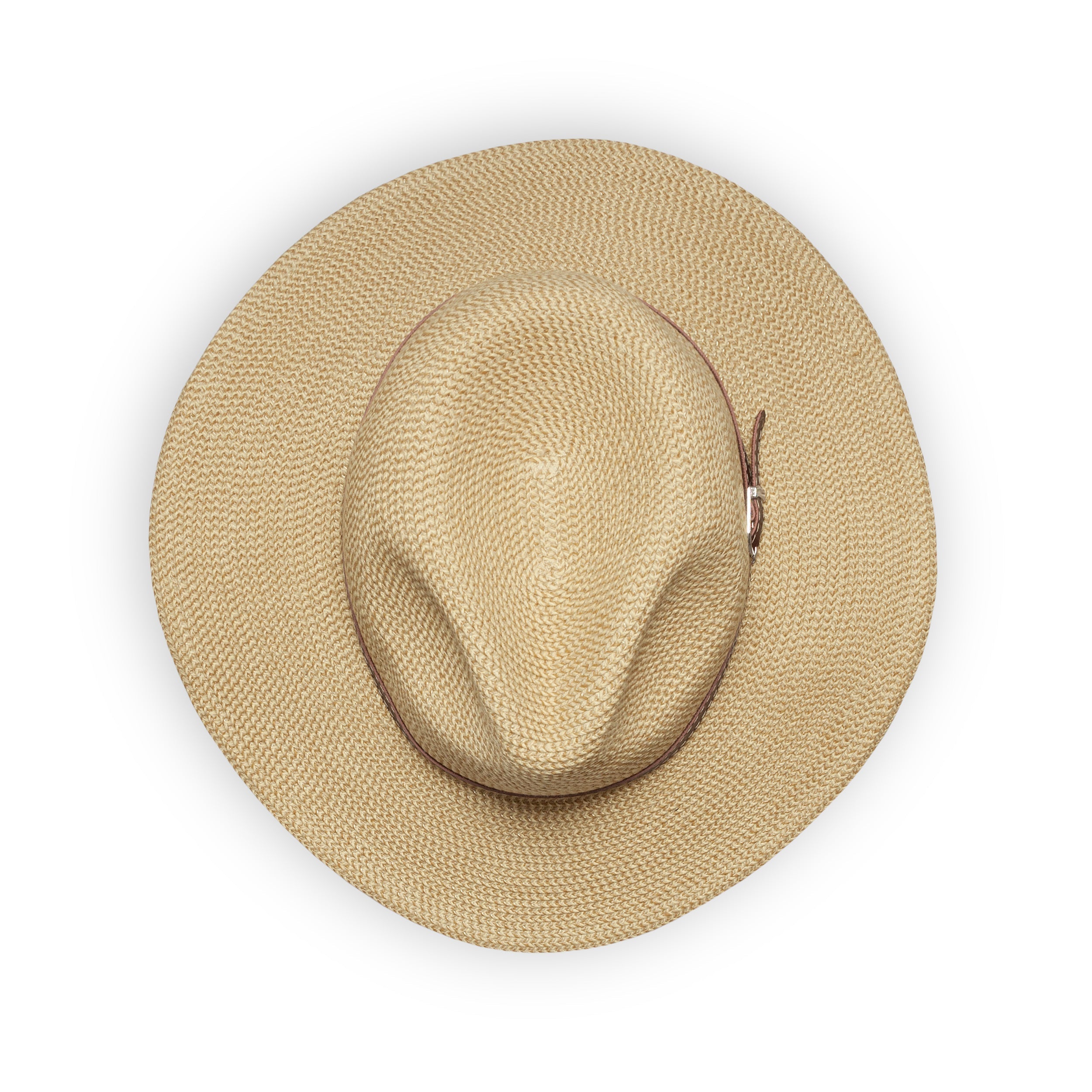 Coronado Hat G4 2E