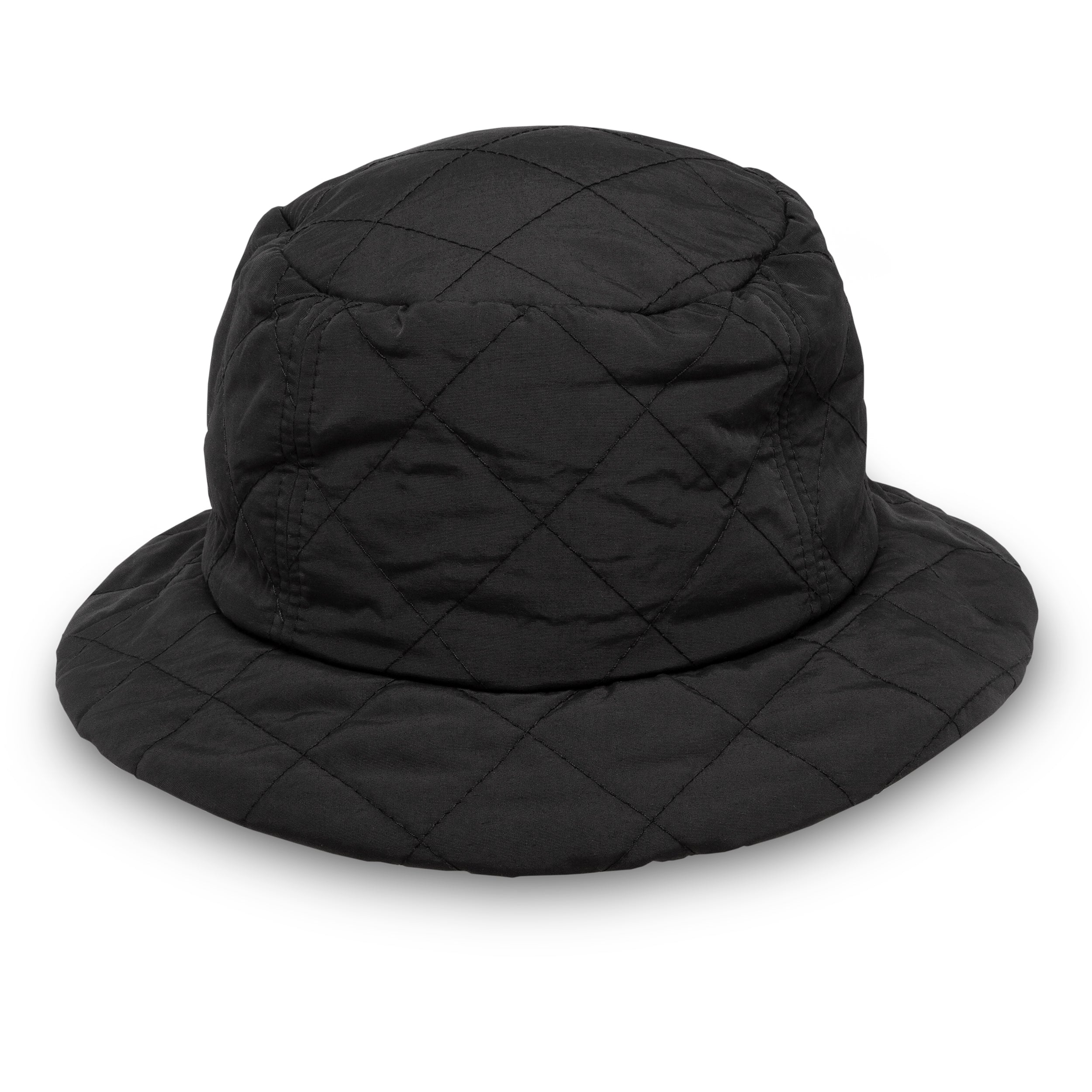 Cozy Crush Bucket A8 NC