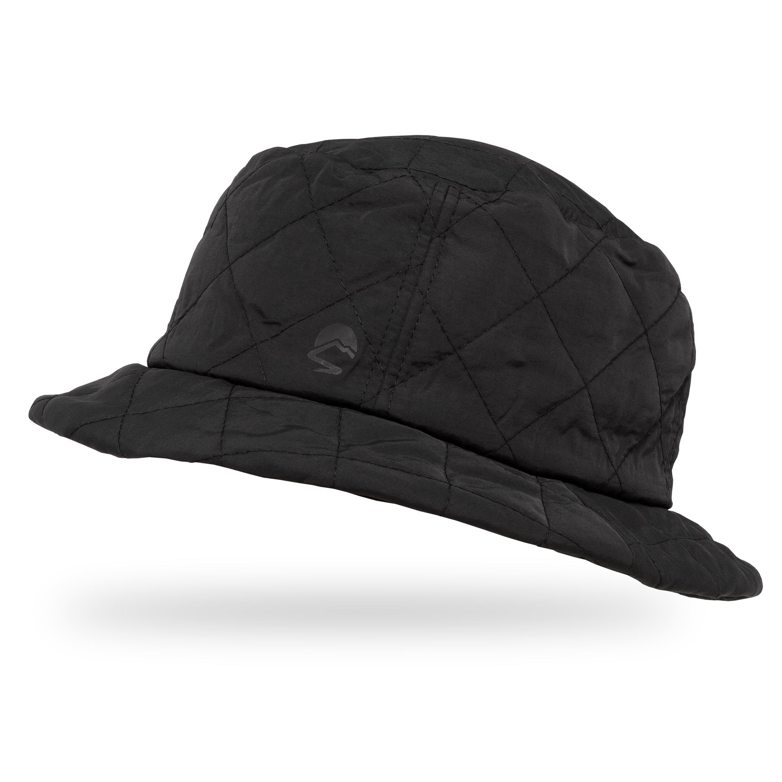 Cozy Crush Bucket A8 NC