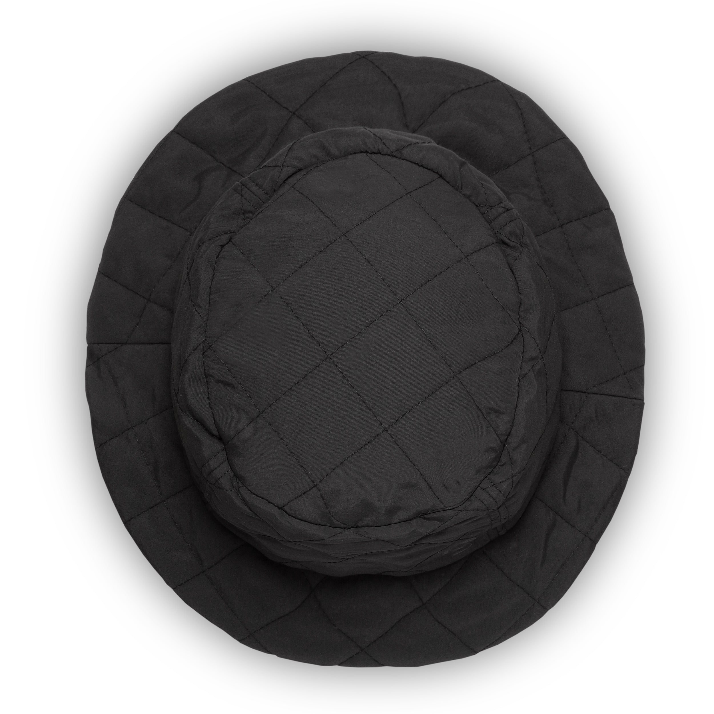Cozy Crush Bucket A8 NC