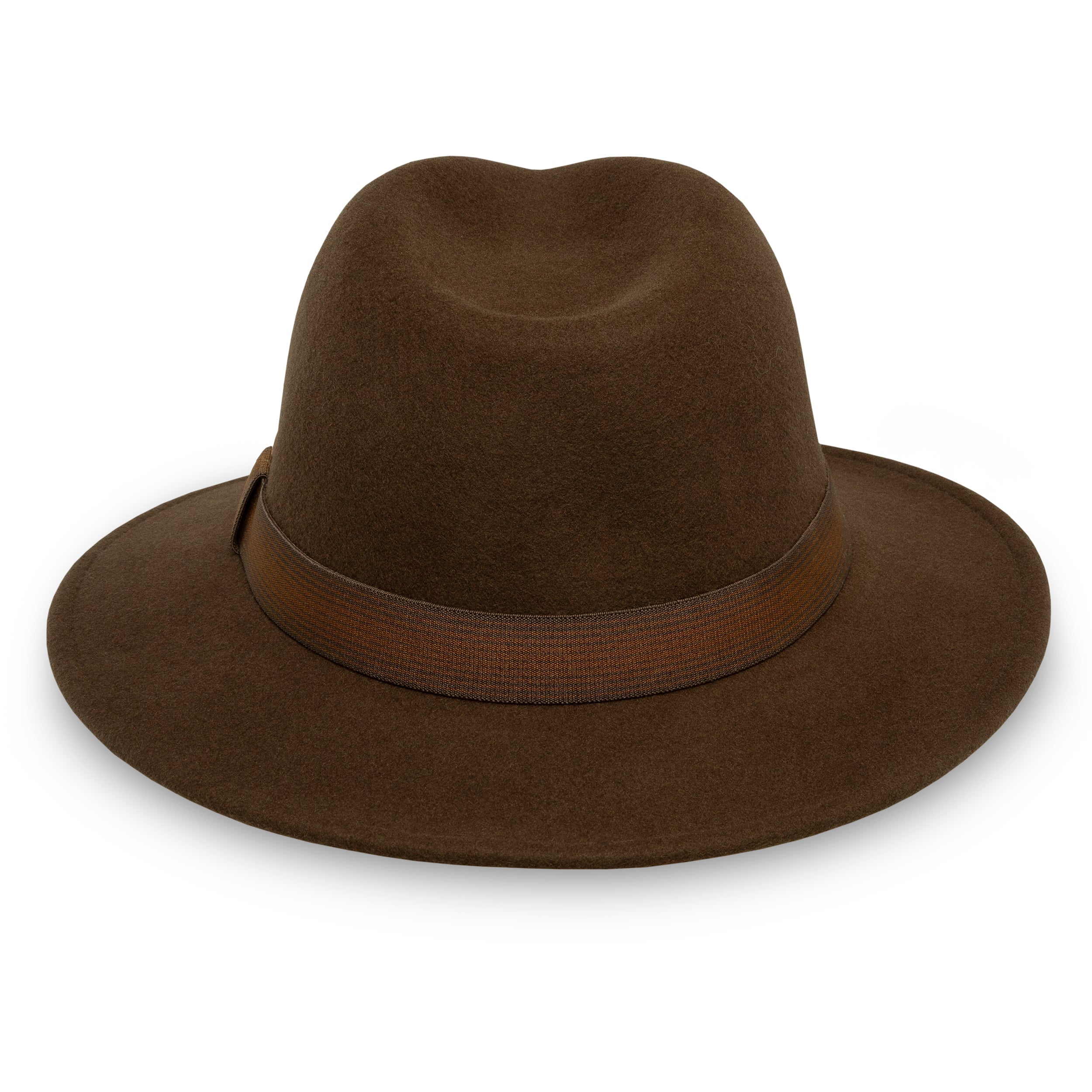 Crestone Fedora A5 jB
