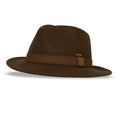 Crestone Fedora A5 jB