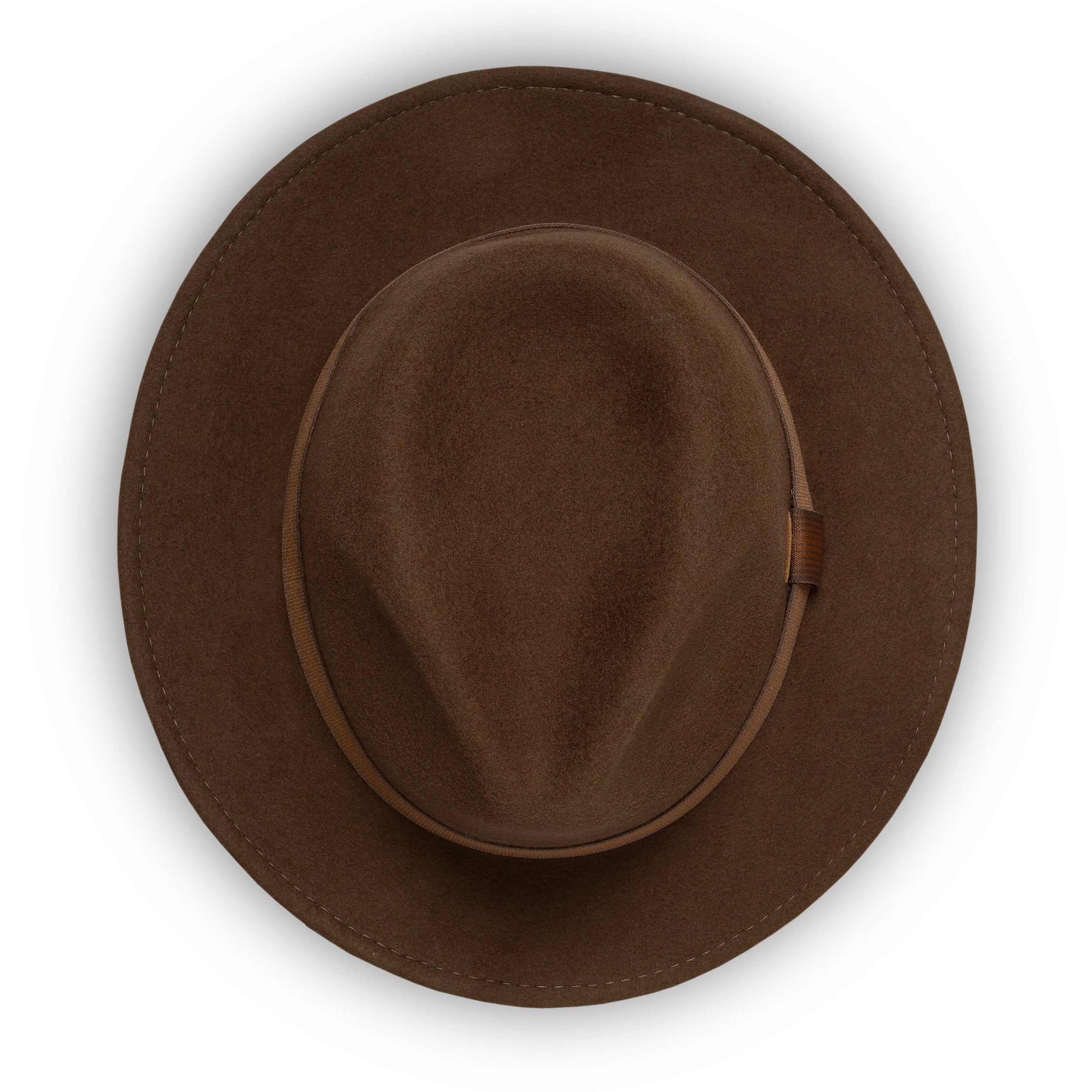 Crestone Fedora A5 jB