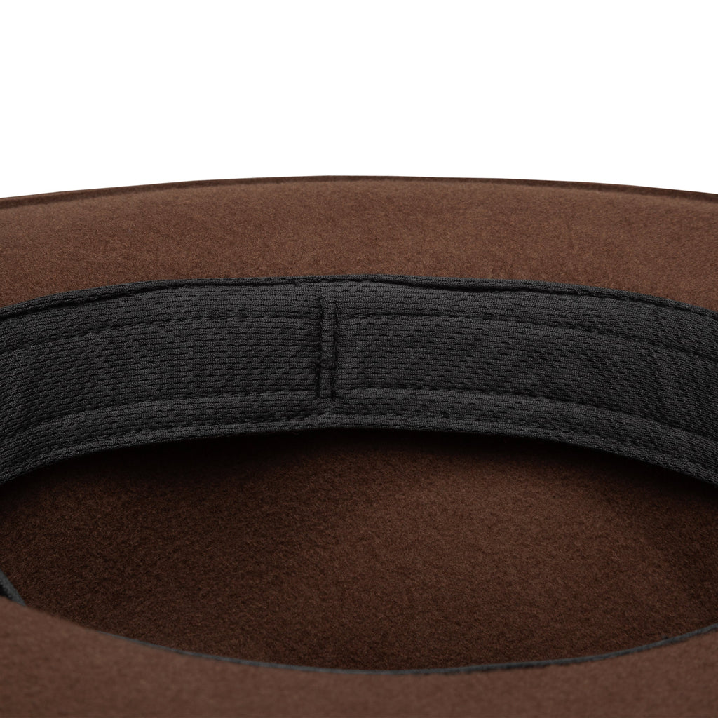 Crestone Fedora A5 jB