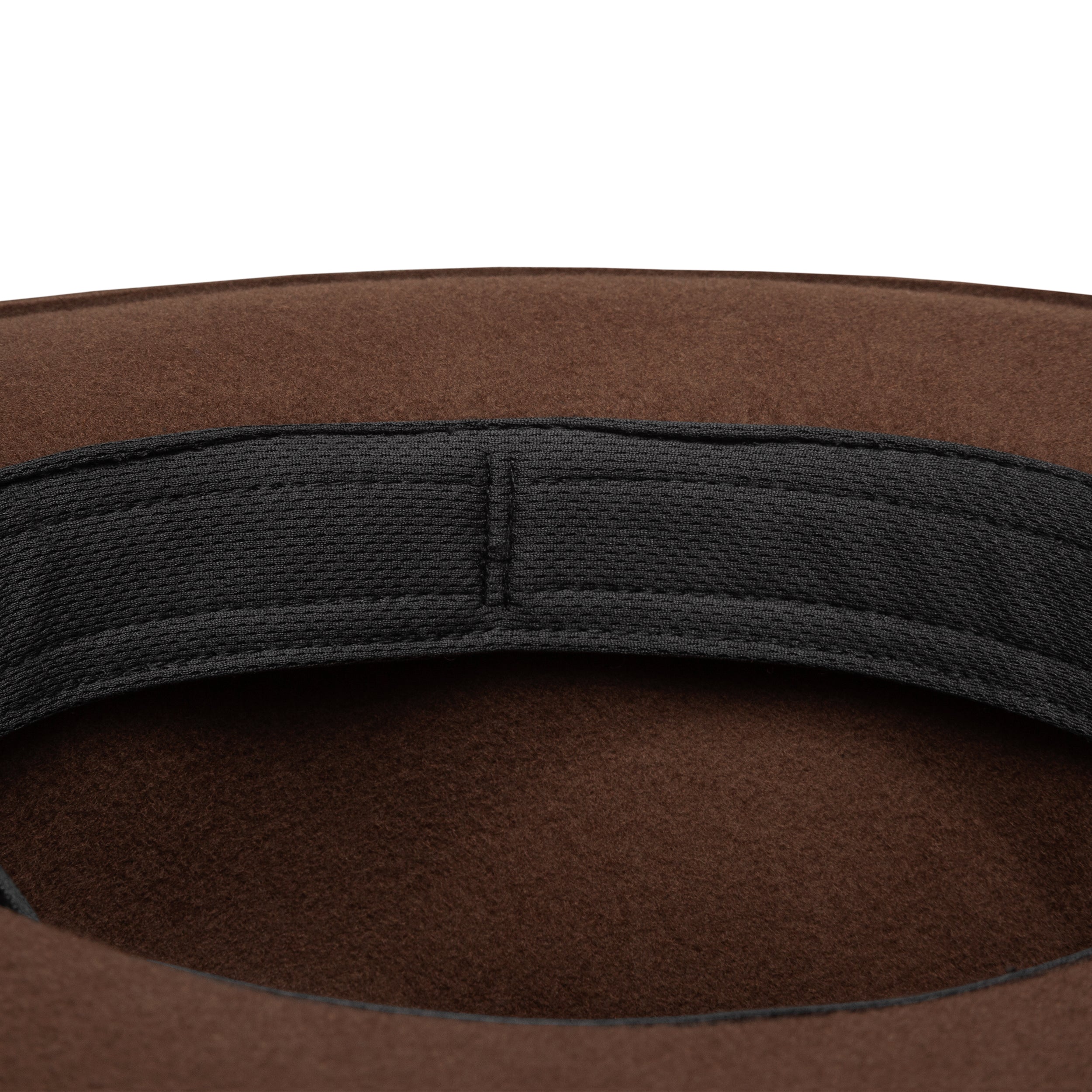 Crestone Fedora A5 jB