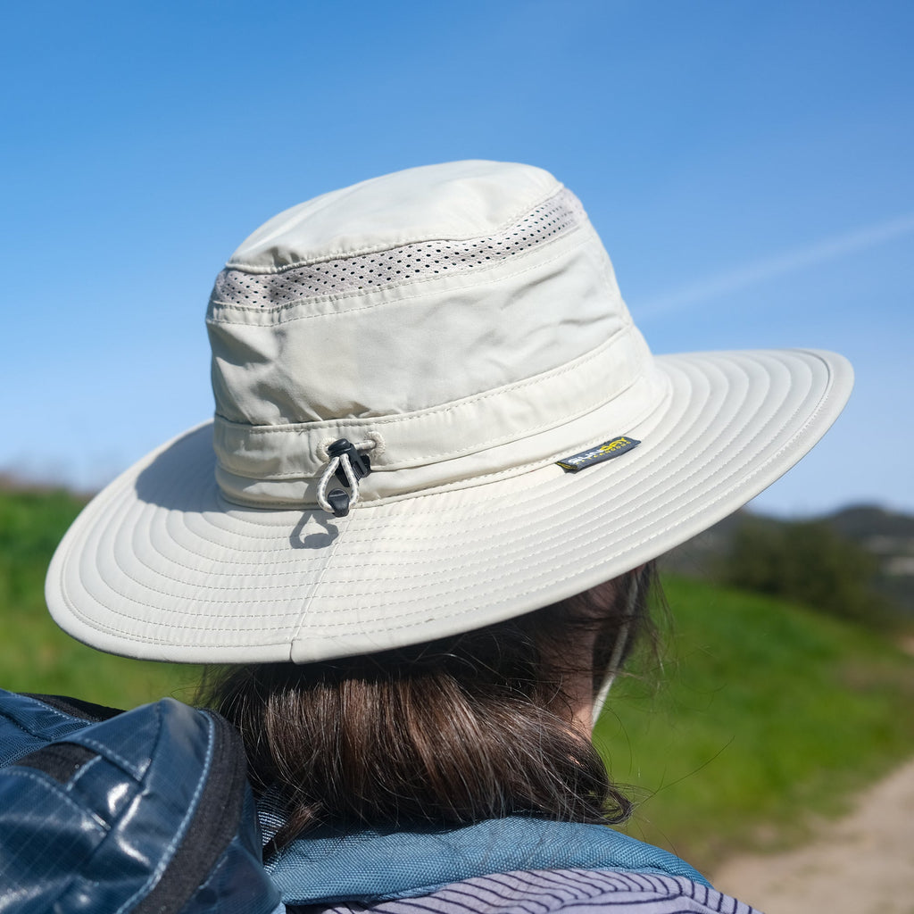 Cruiser Hat L9 iO