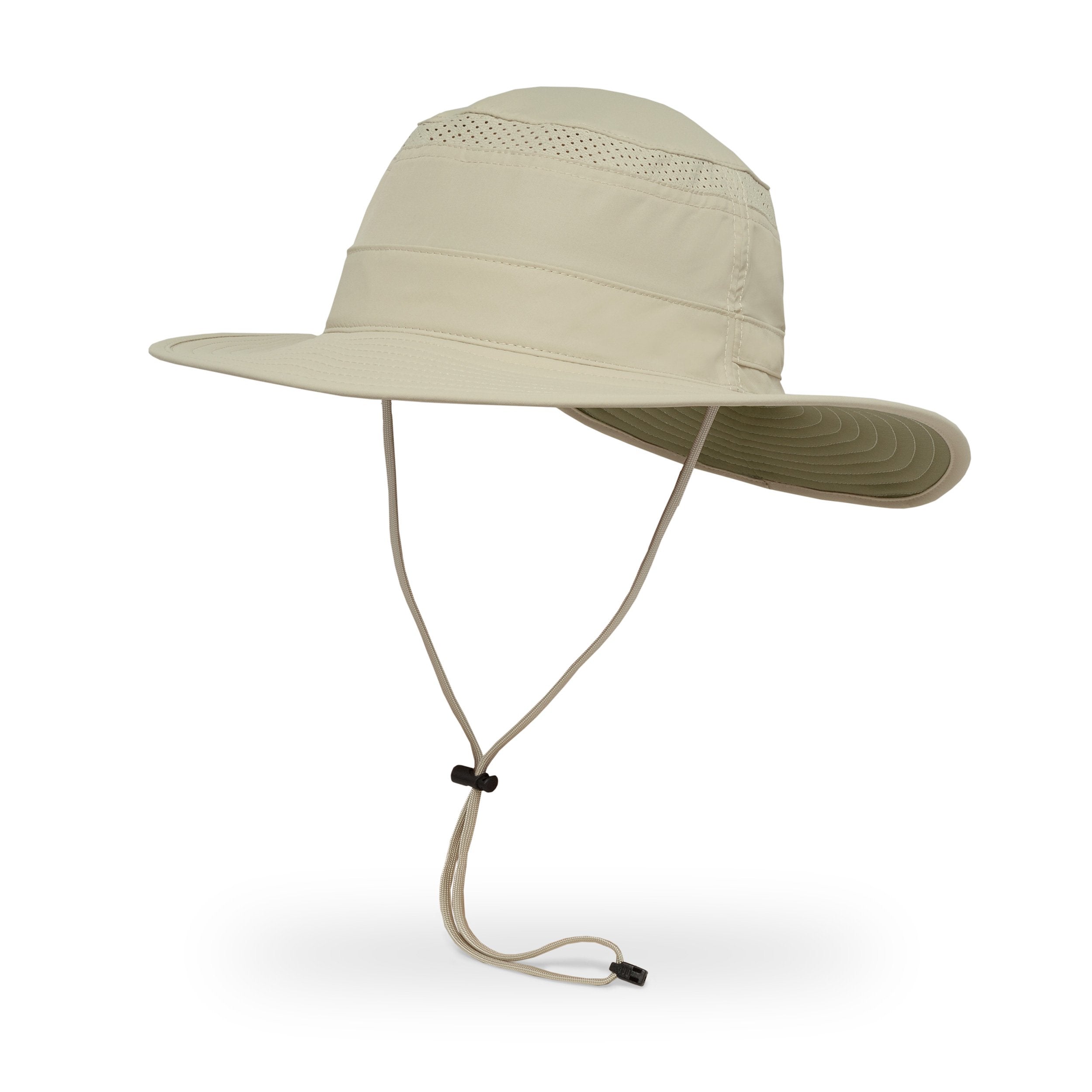 Cruiser Hat L9 iO