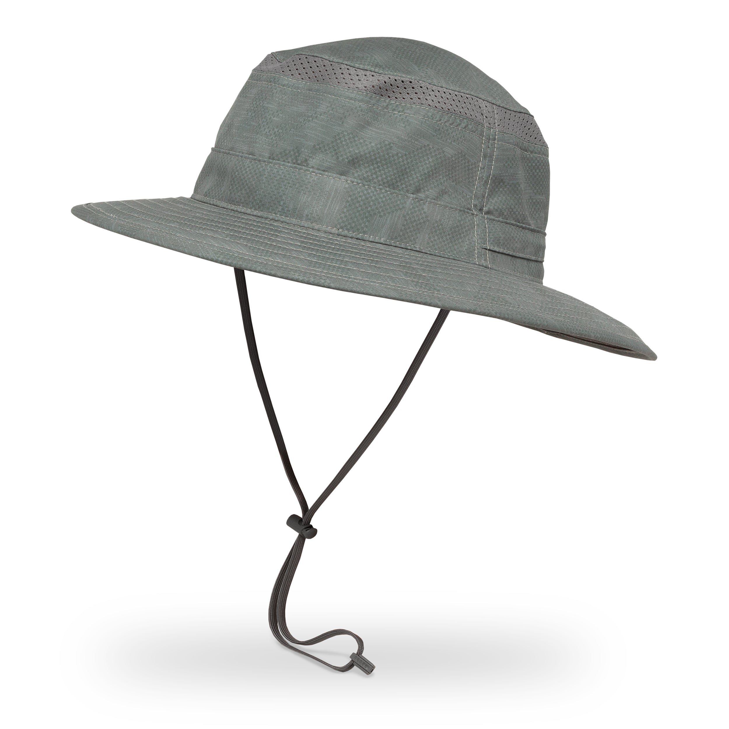 Cruiser Hat L9 iO