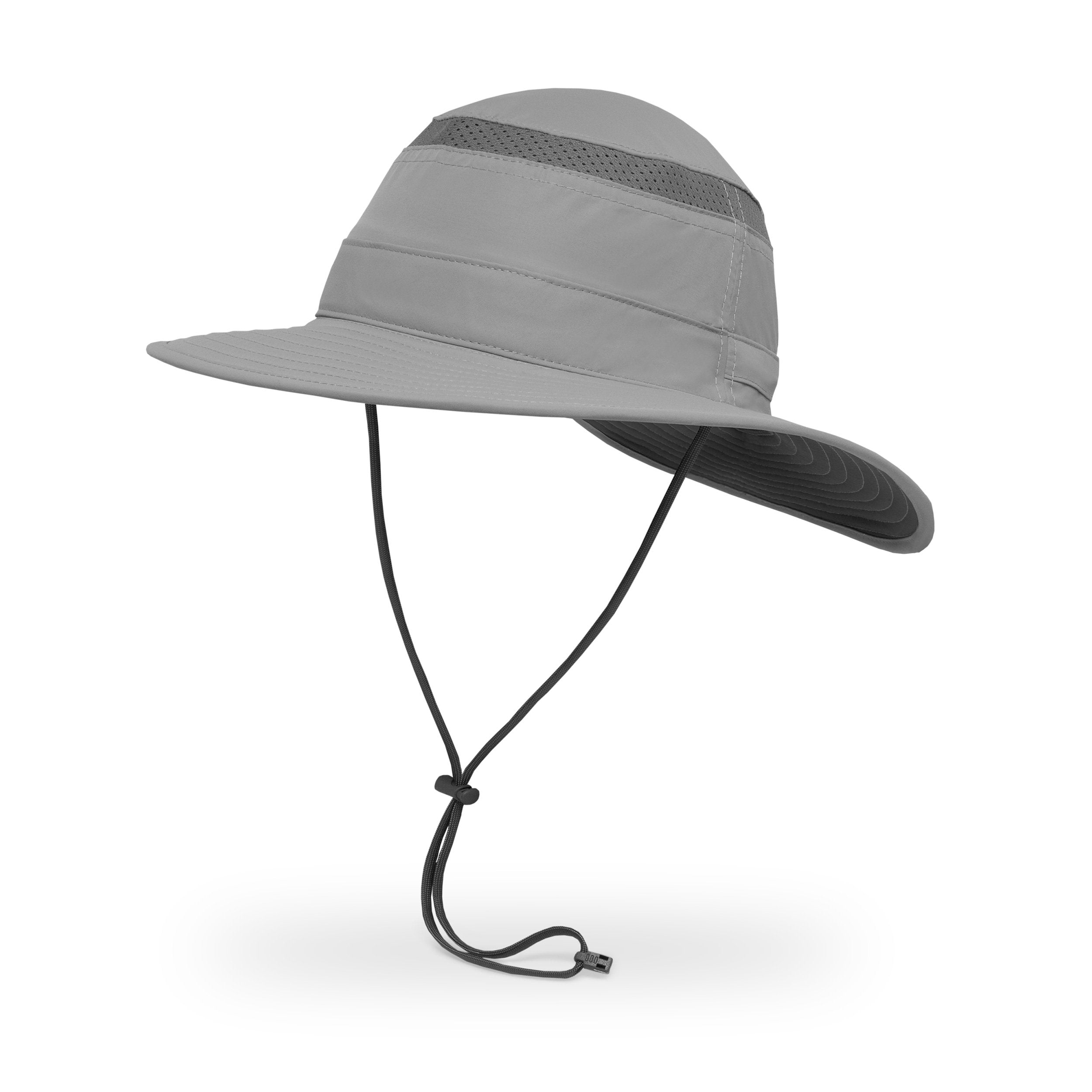 Cruiser Hat L9 iO