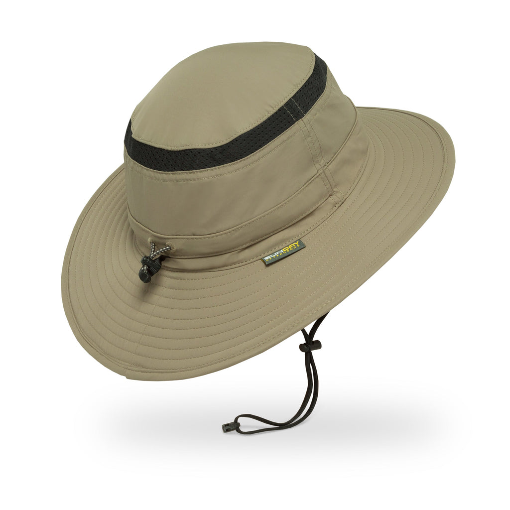 Cruiser Hat L9 iO