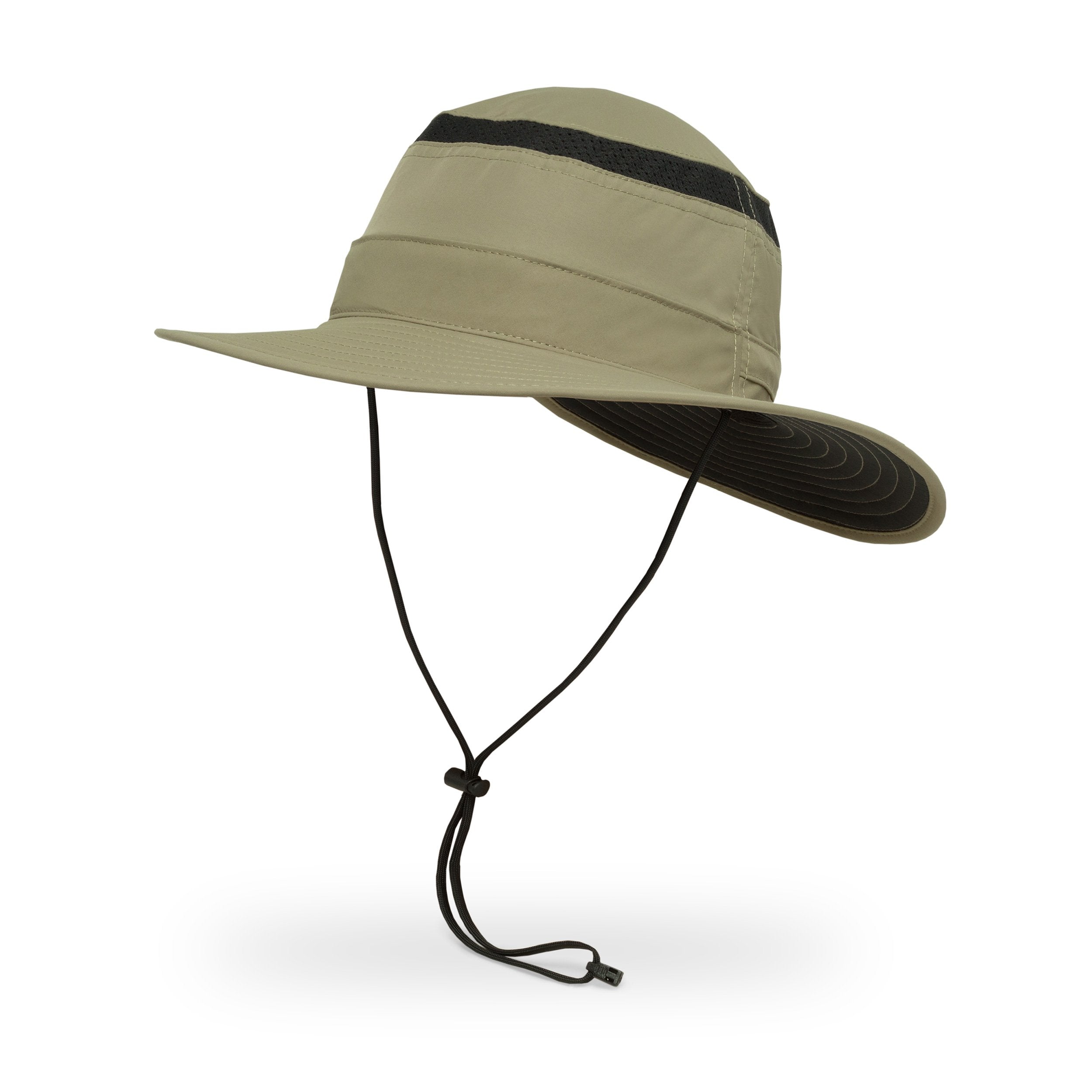 Cruiser Hat L9 iO