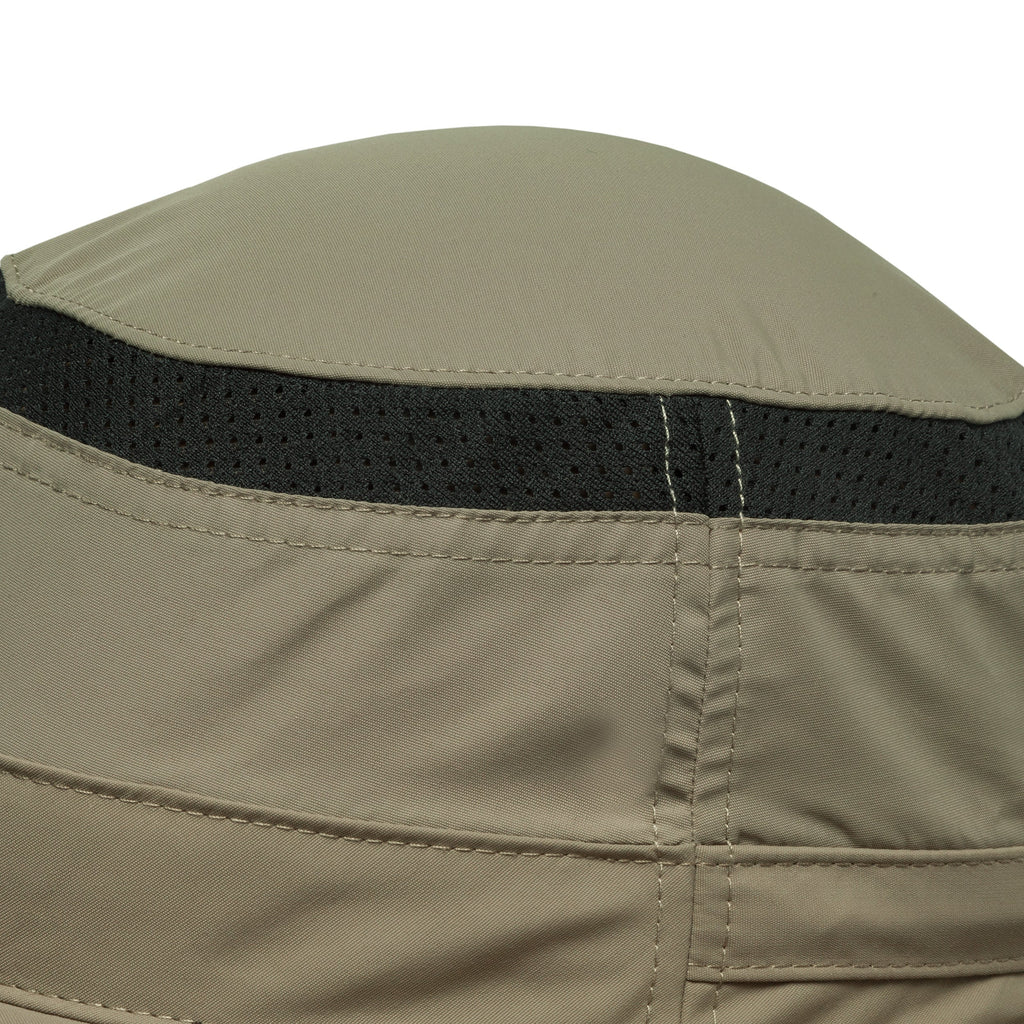 Cruiser Hat L9 iO