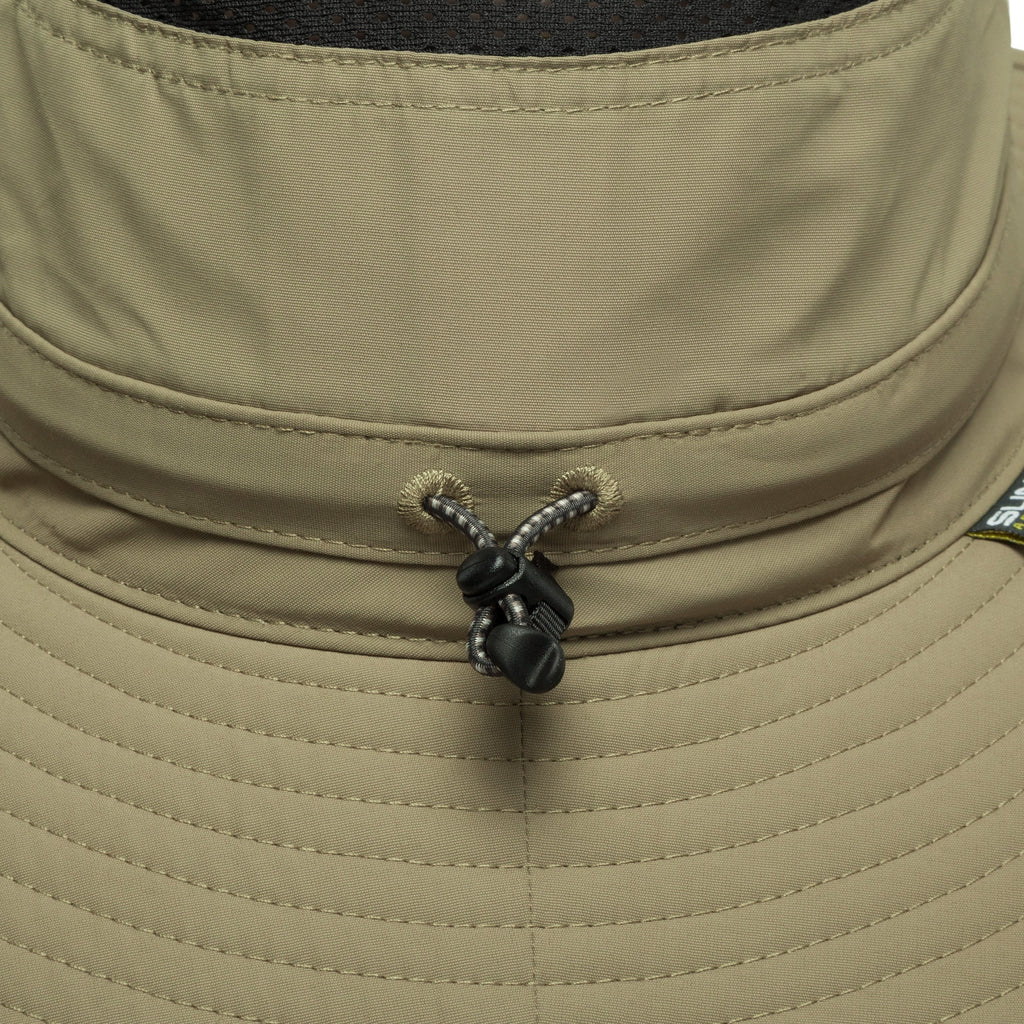 Cruiser Hat L9 iO