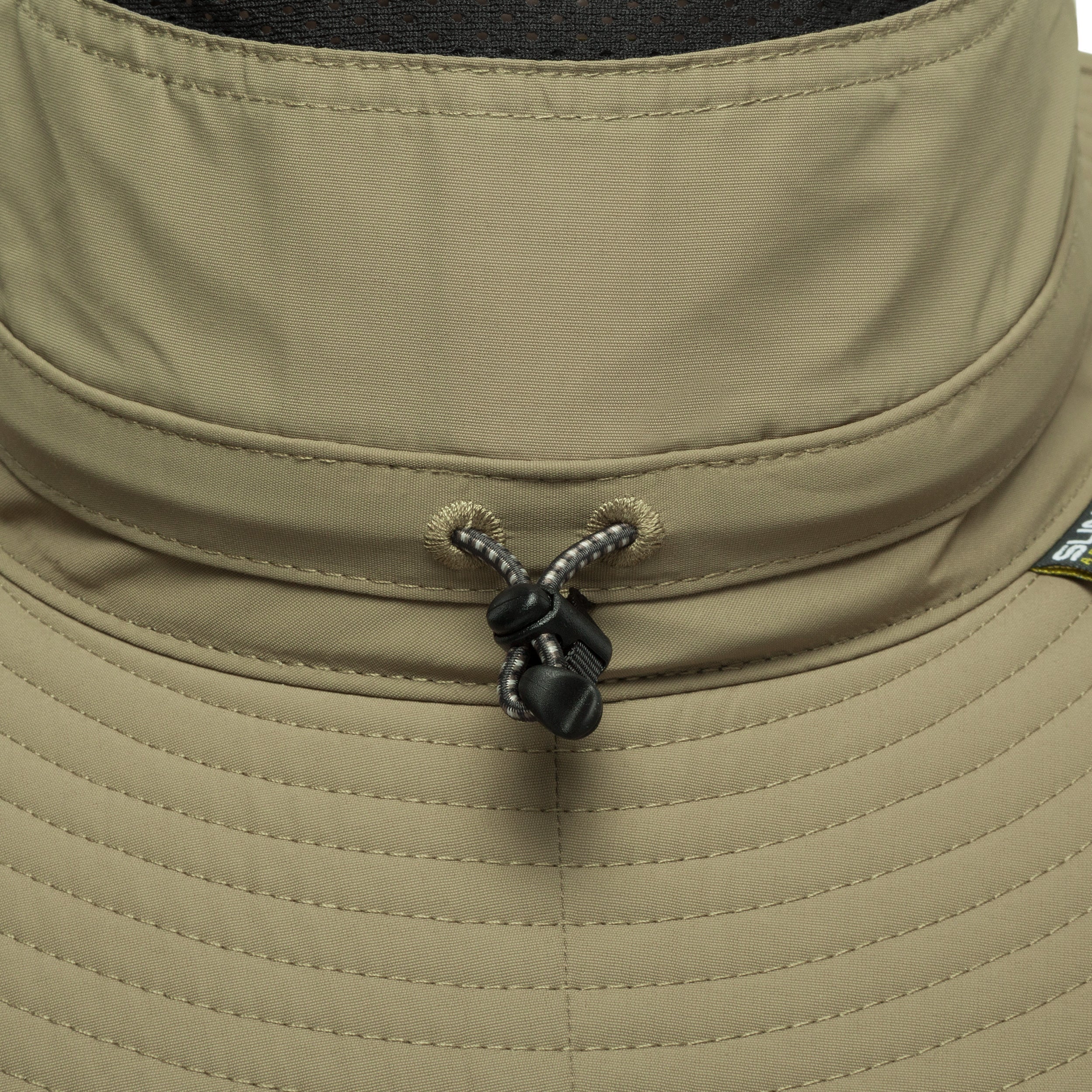 Cruiser Hat L9 iO