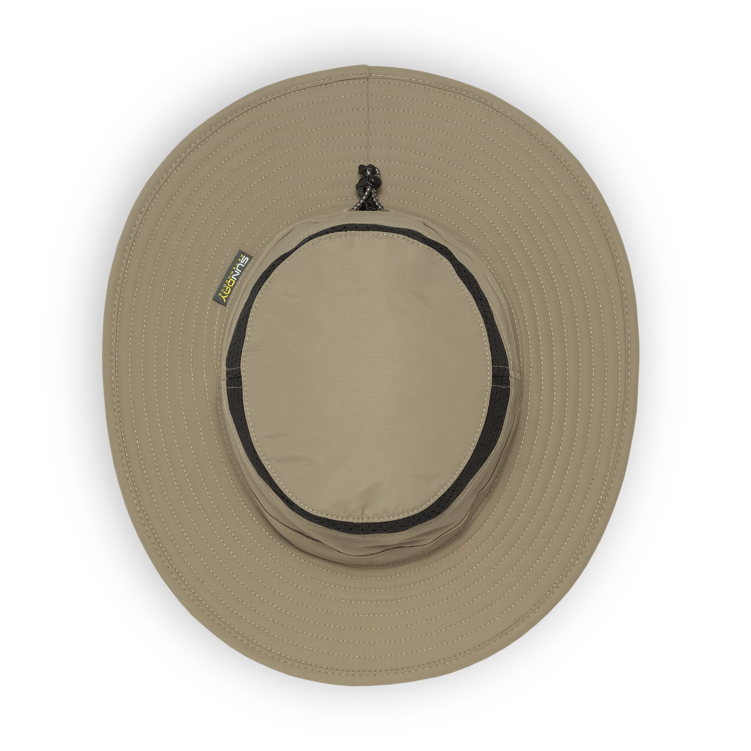 Cruiser Hat L9 iO