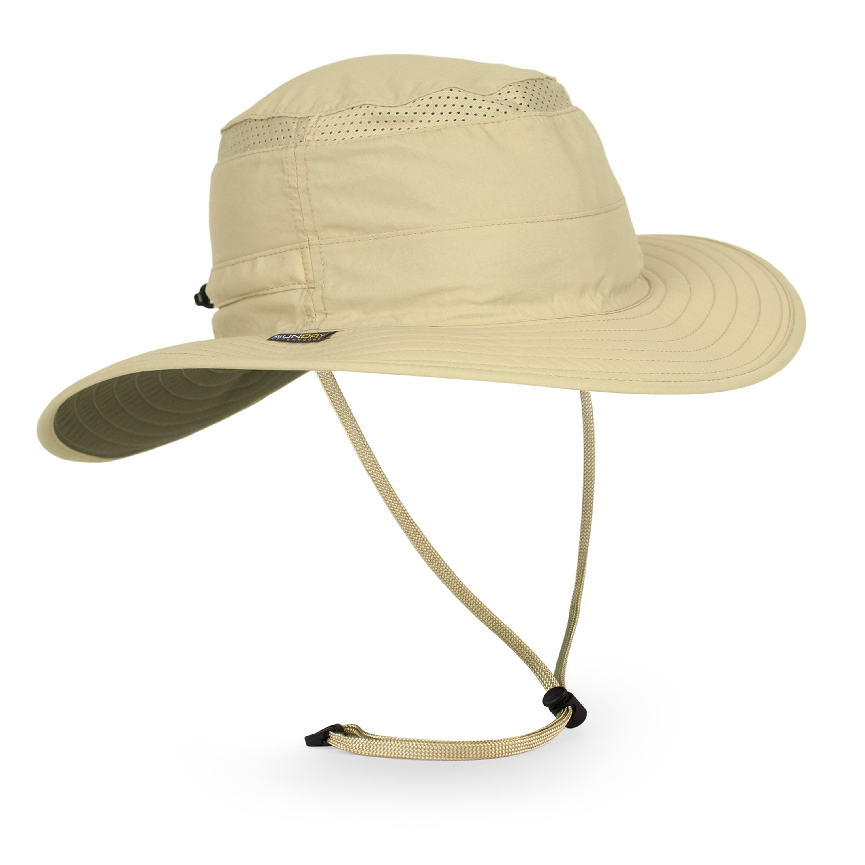 Cruiser Hat L9 iO