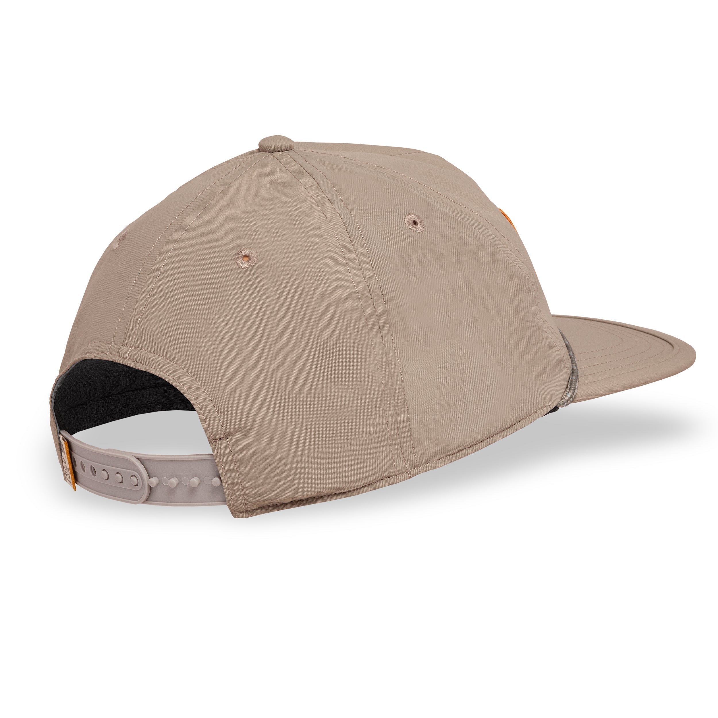 Day Trip Cap S6 og
