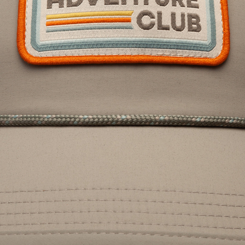 Day Trip Cap S6 og