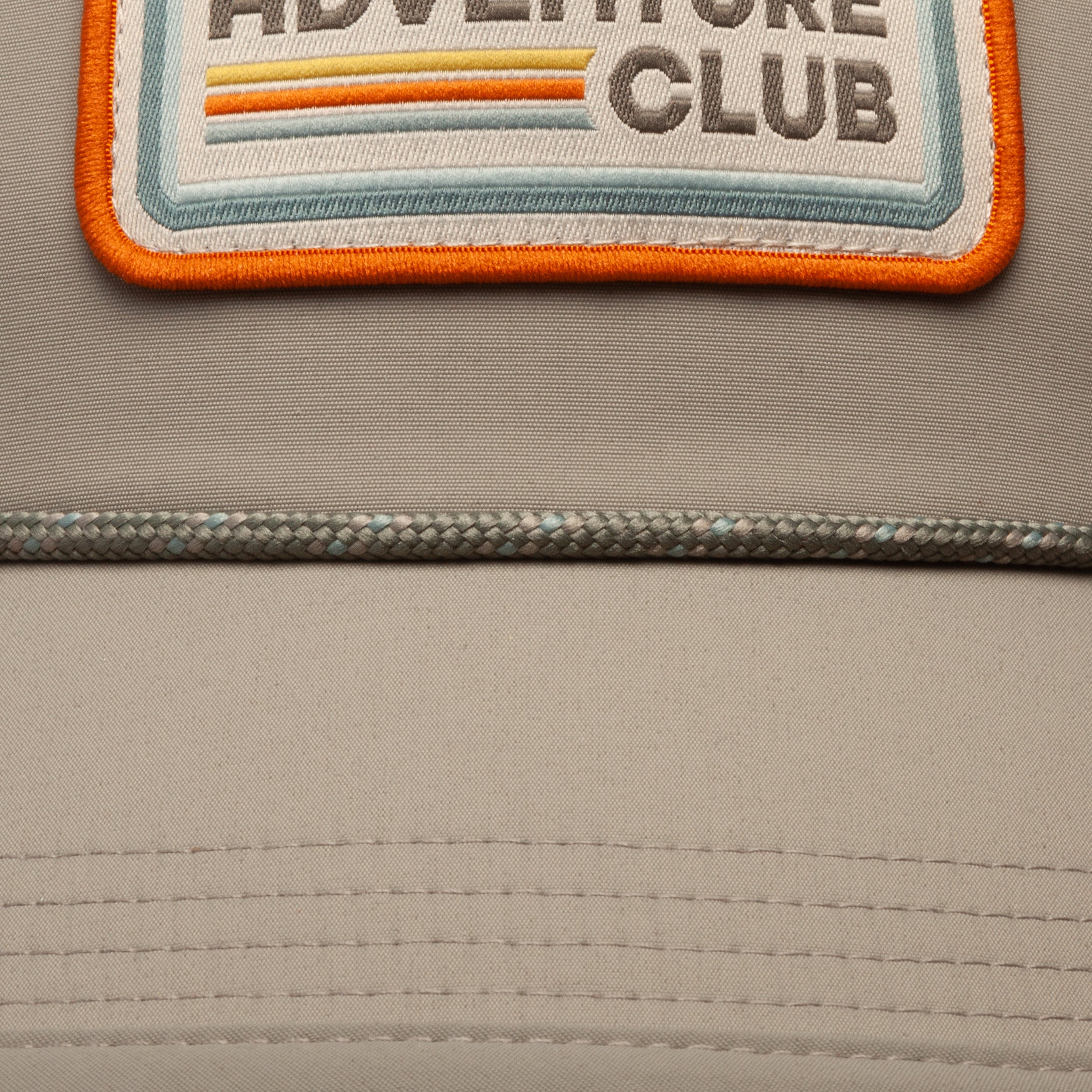 Day Trip Cap S6 og