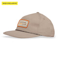 Day Trip Cap S6 og