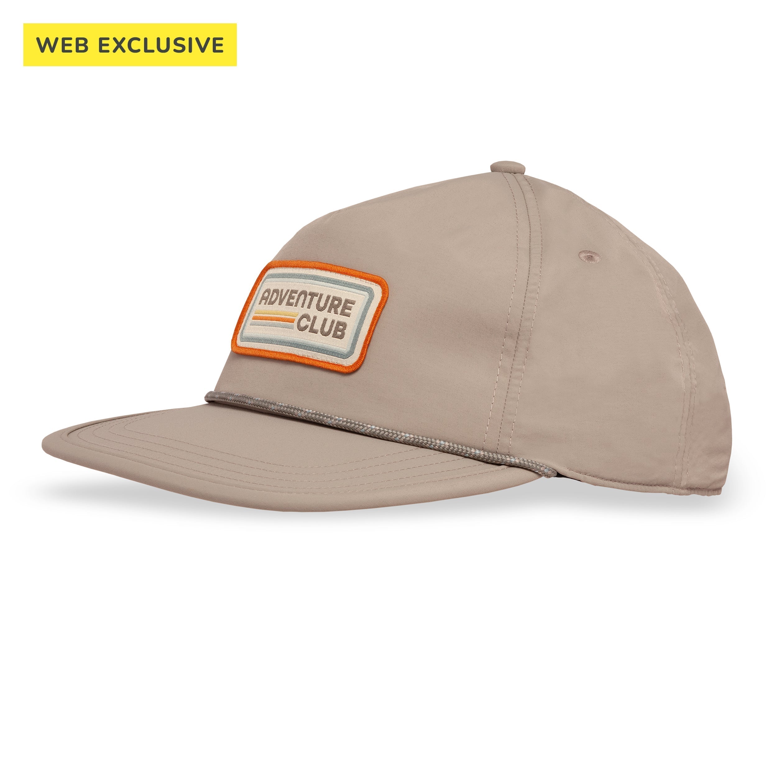 Day Trip Cap S6 og