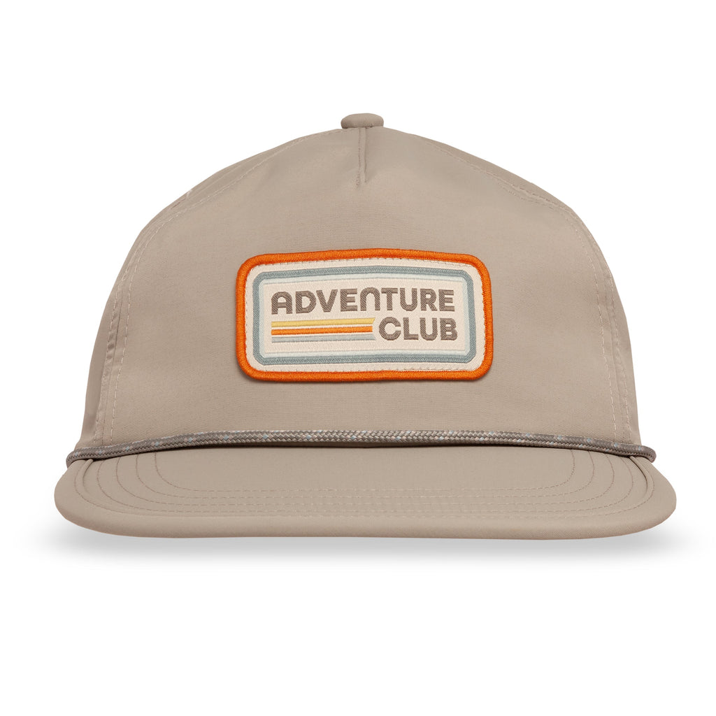 Day Trip Cap S6 og
