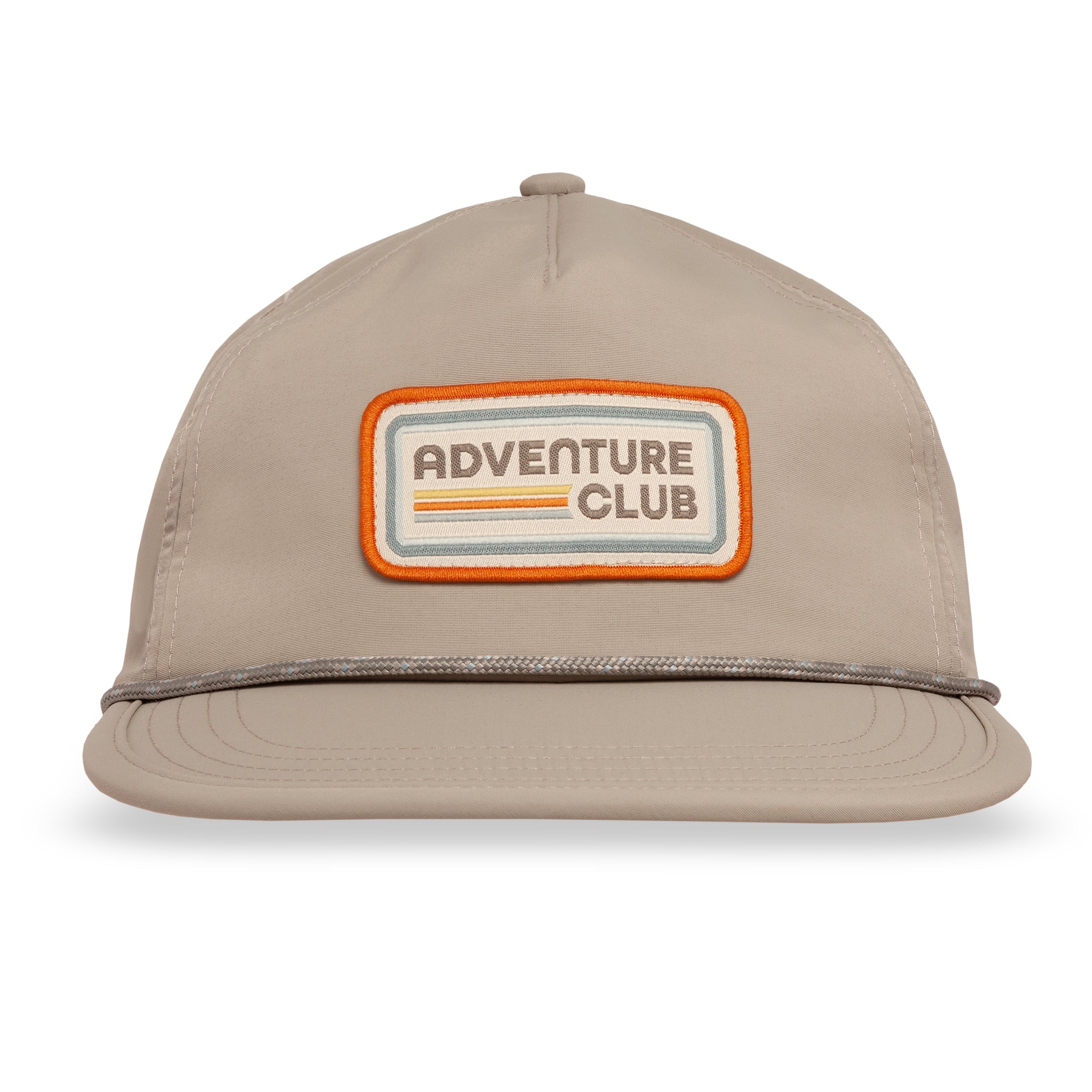 Day Trip Cap S6 og