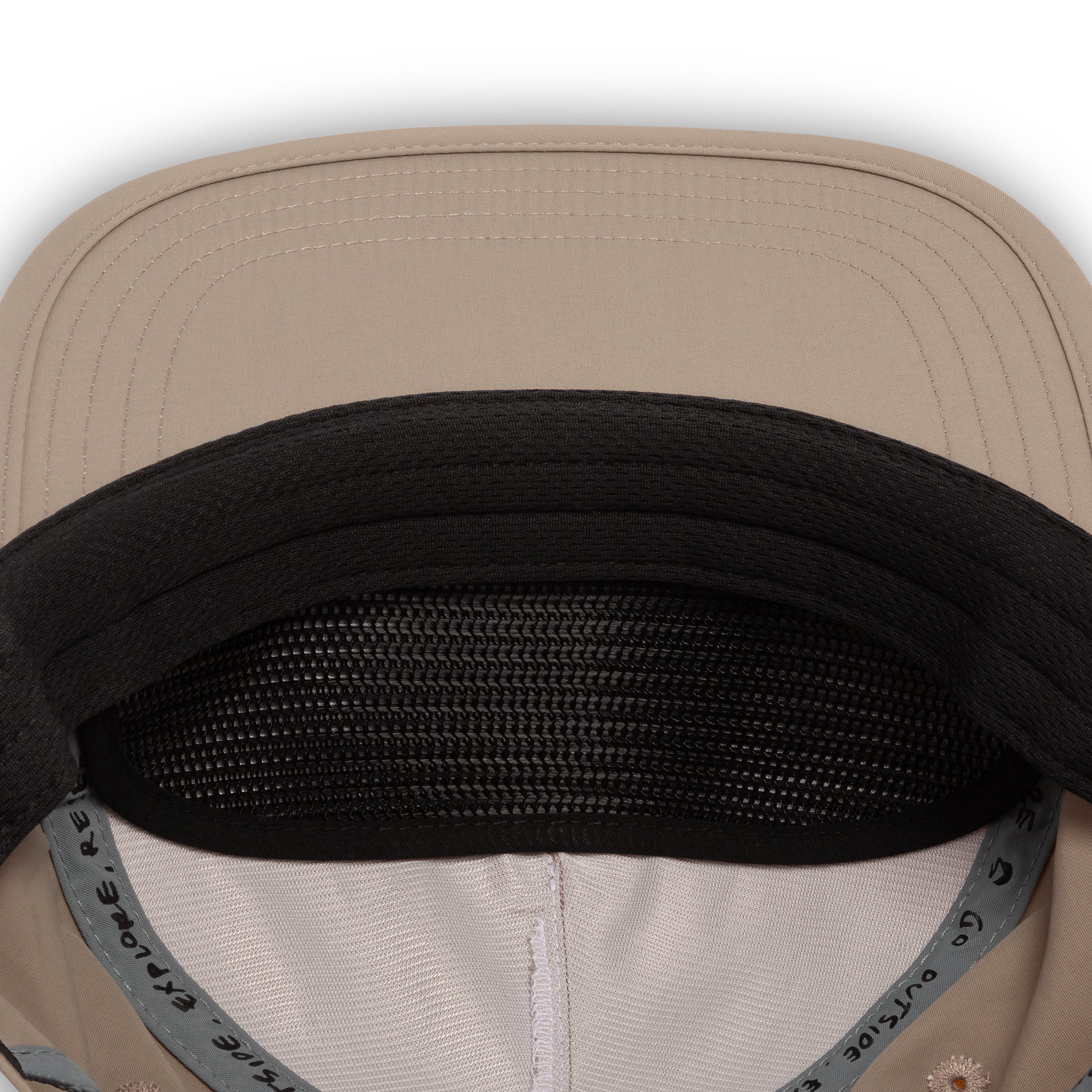 Day Trip Cap S6 og