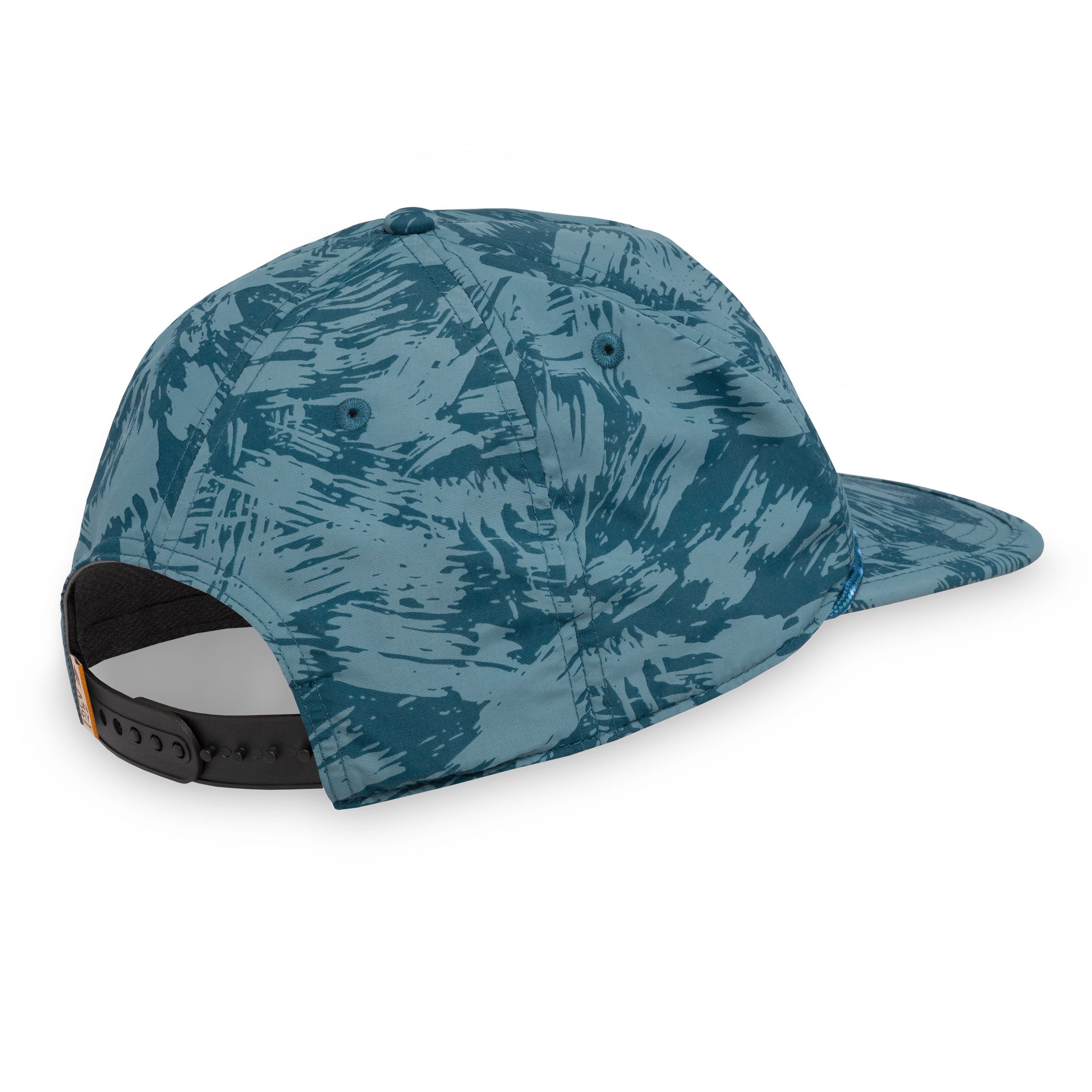Day Trip Cap S6 og